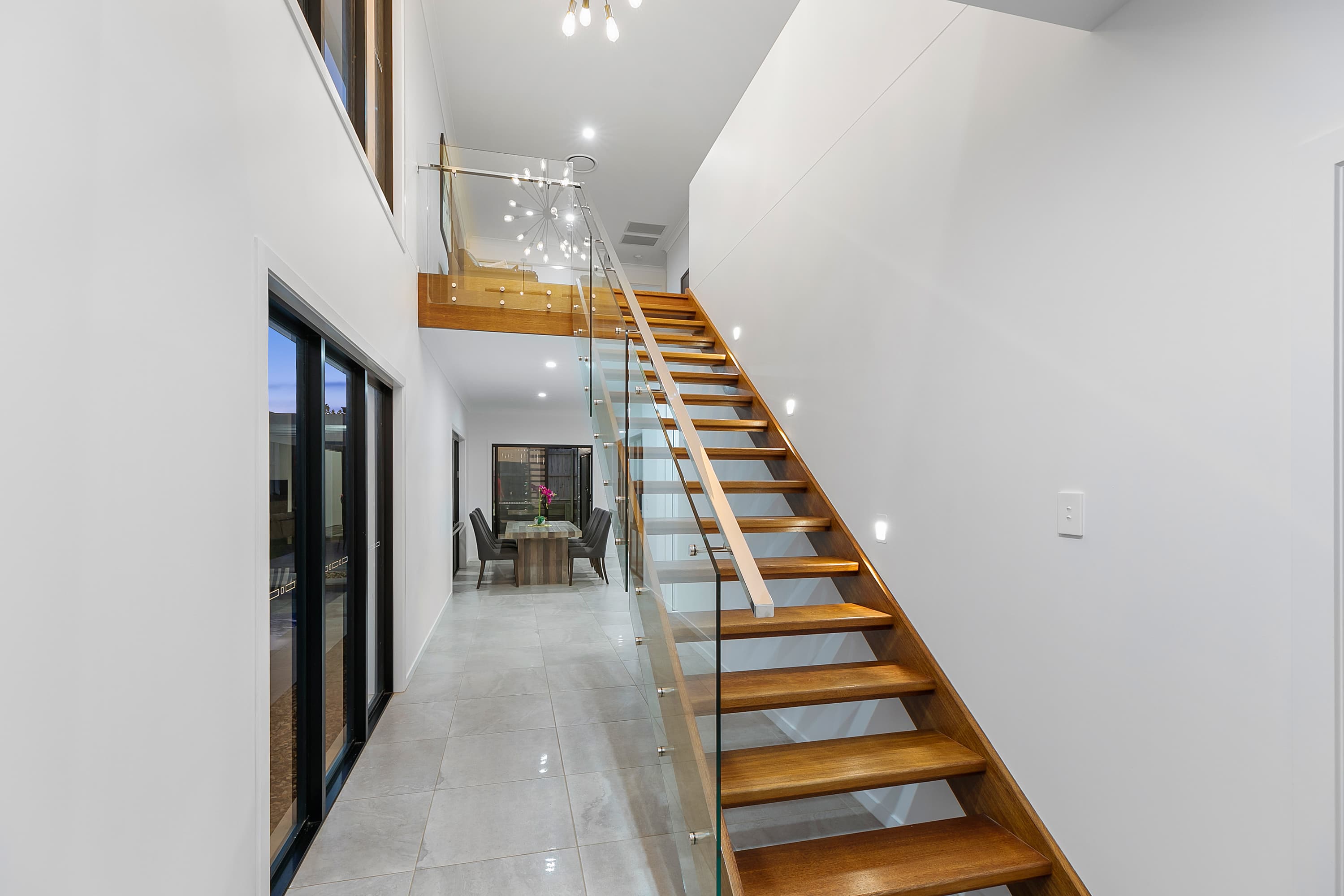 2 McPherson Street, Thornlands, Thornlands - Thumbnail 3
