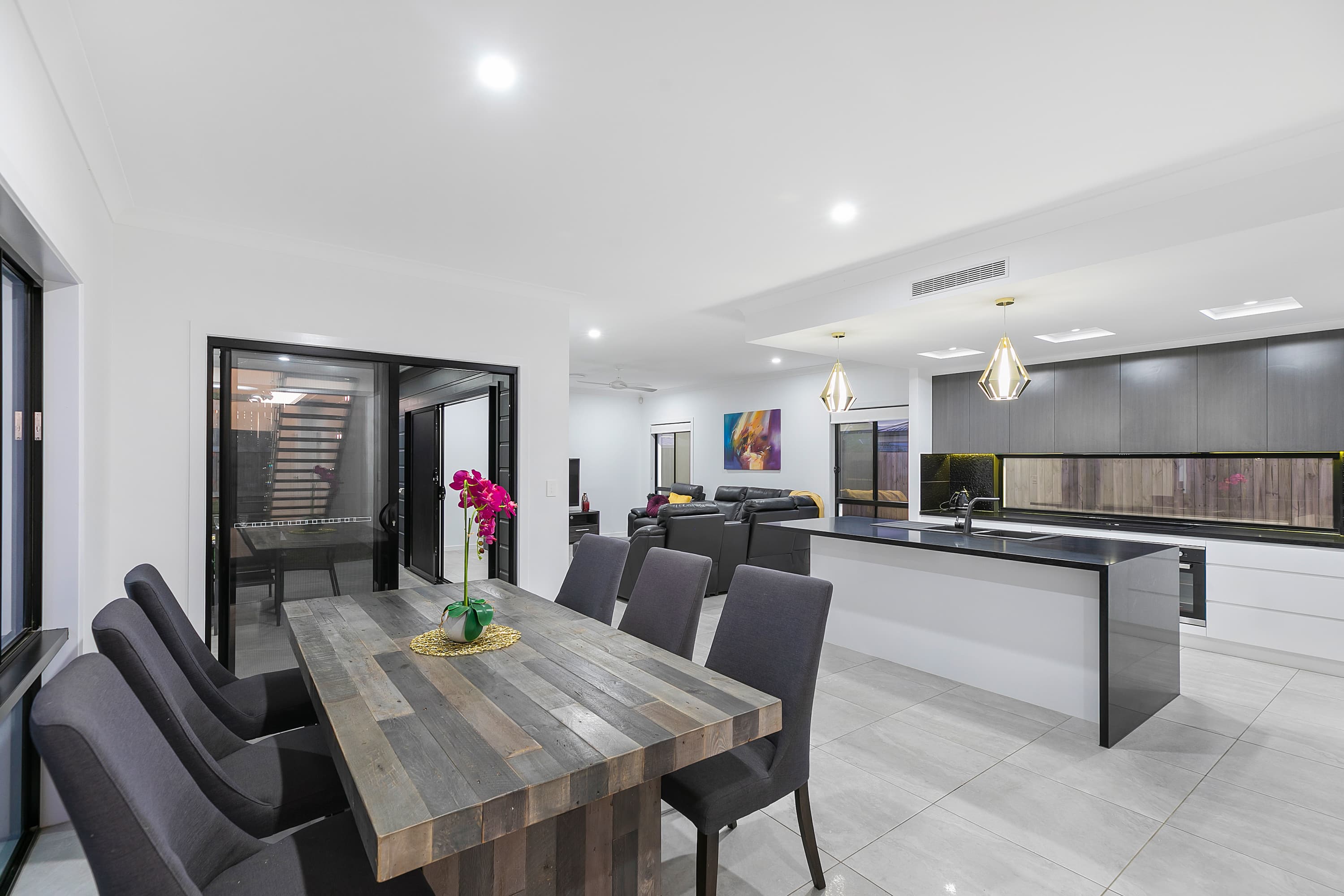 2 McPherson Street, Thornlands, Thornlands - Thumbnail 8