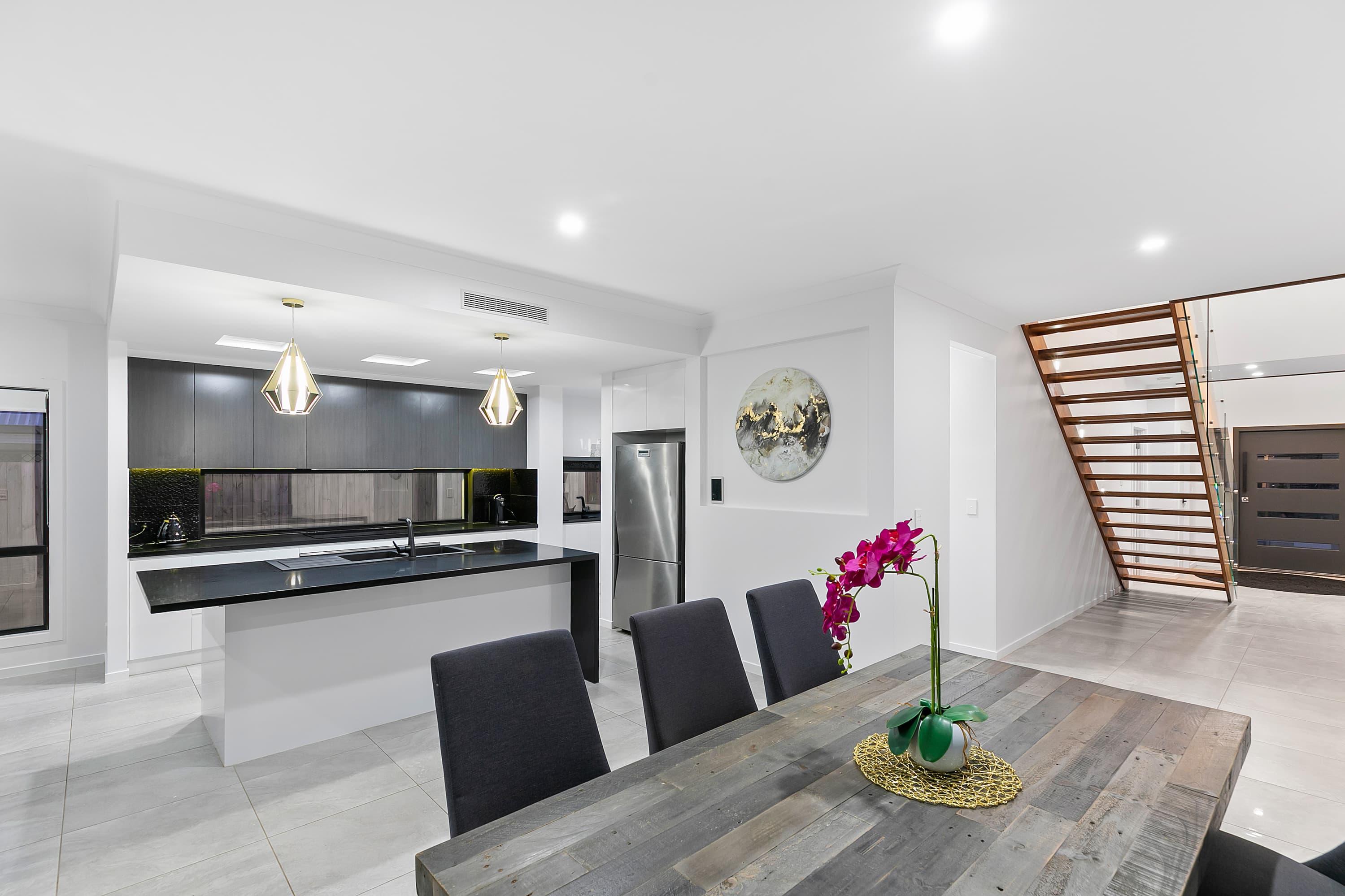 2 McPherson Street, Thornlands, Thornlands - Thumbnail 7