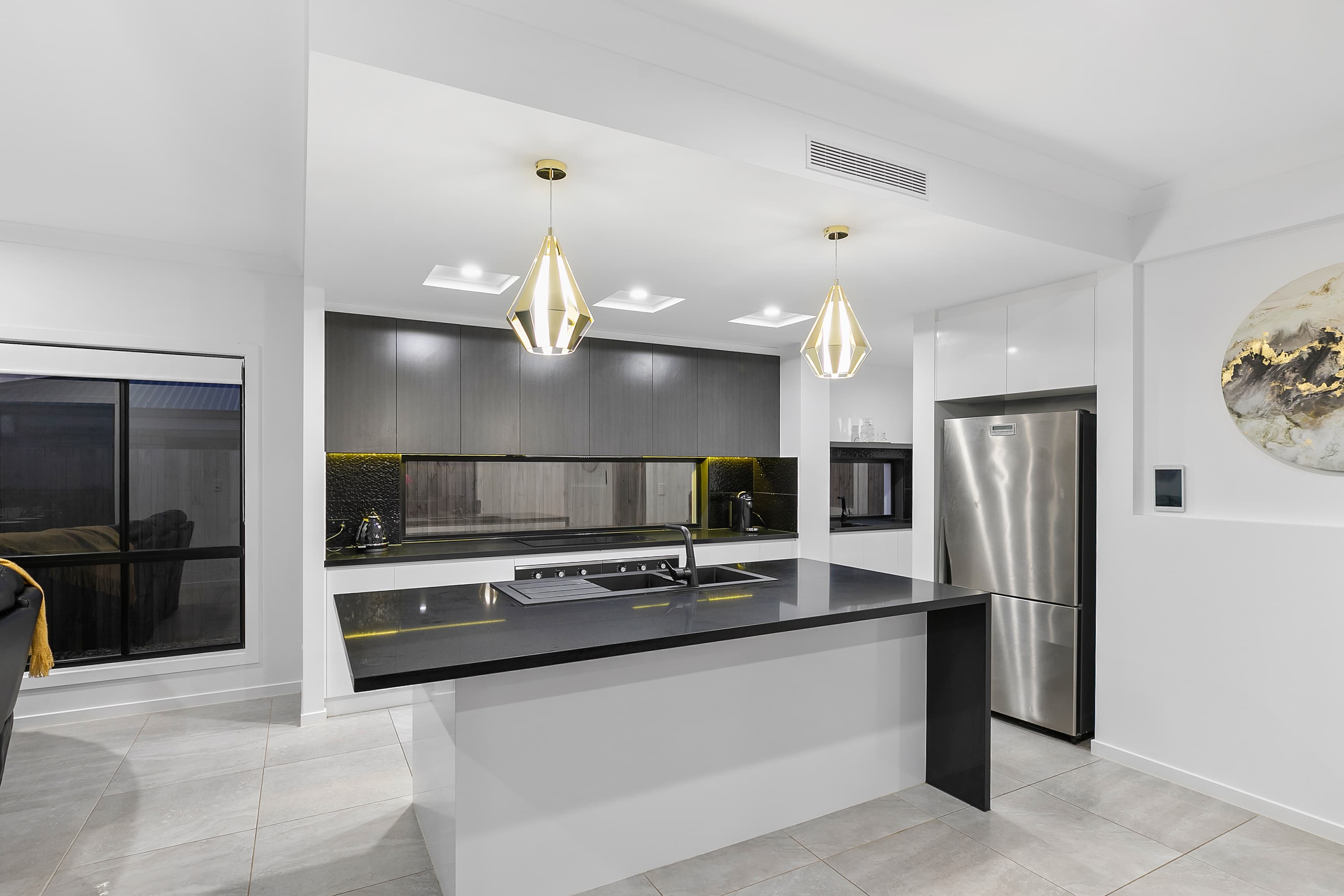 2 McPherson Street, Thornlands, Thornlands - Thumbnail 4