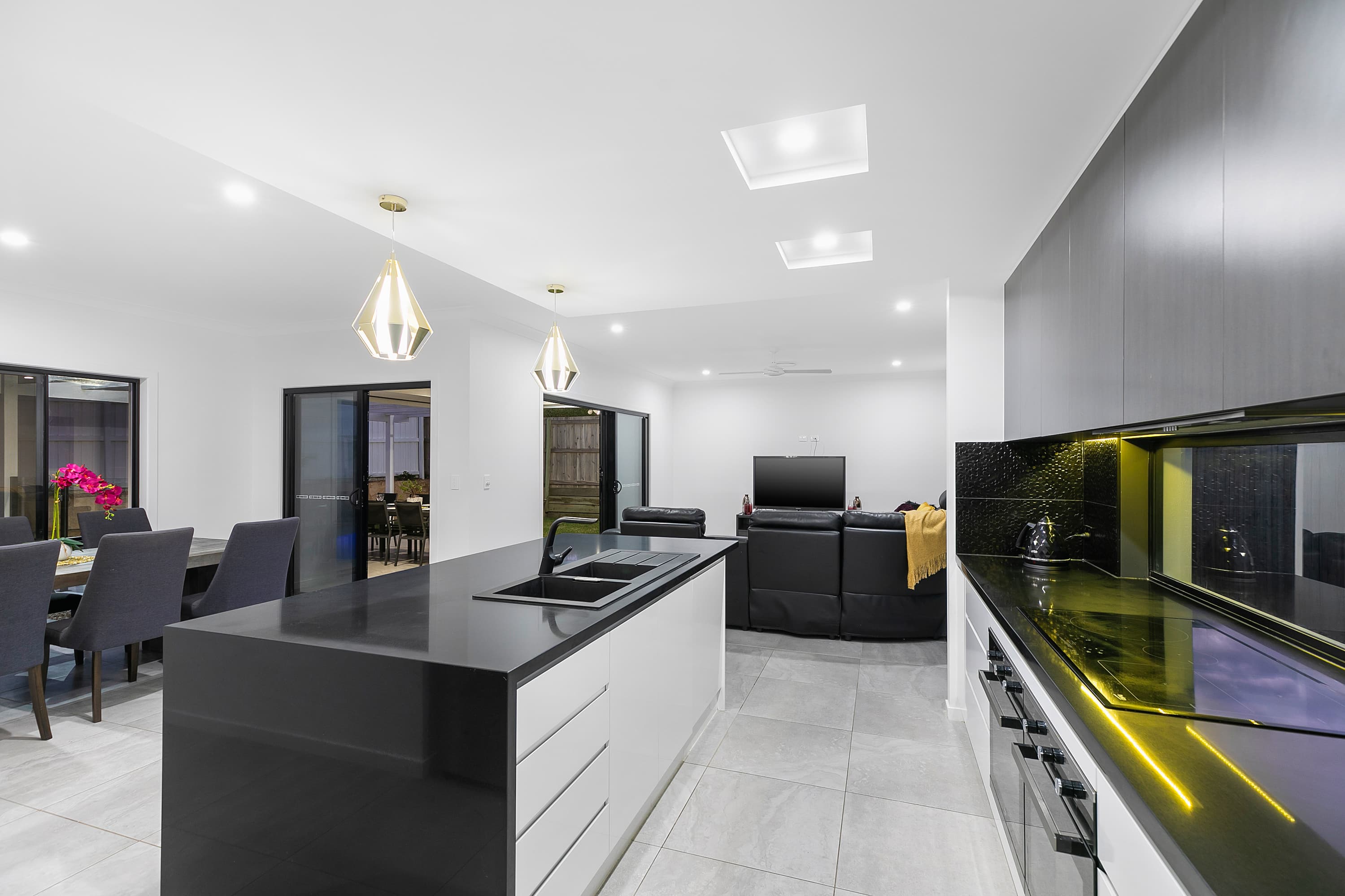 2 McPherson Street, Thornlands, Thornlands - Thumbnail 6
