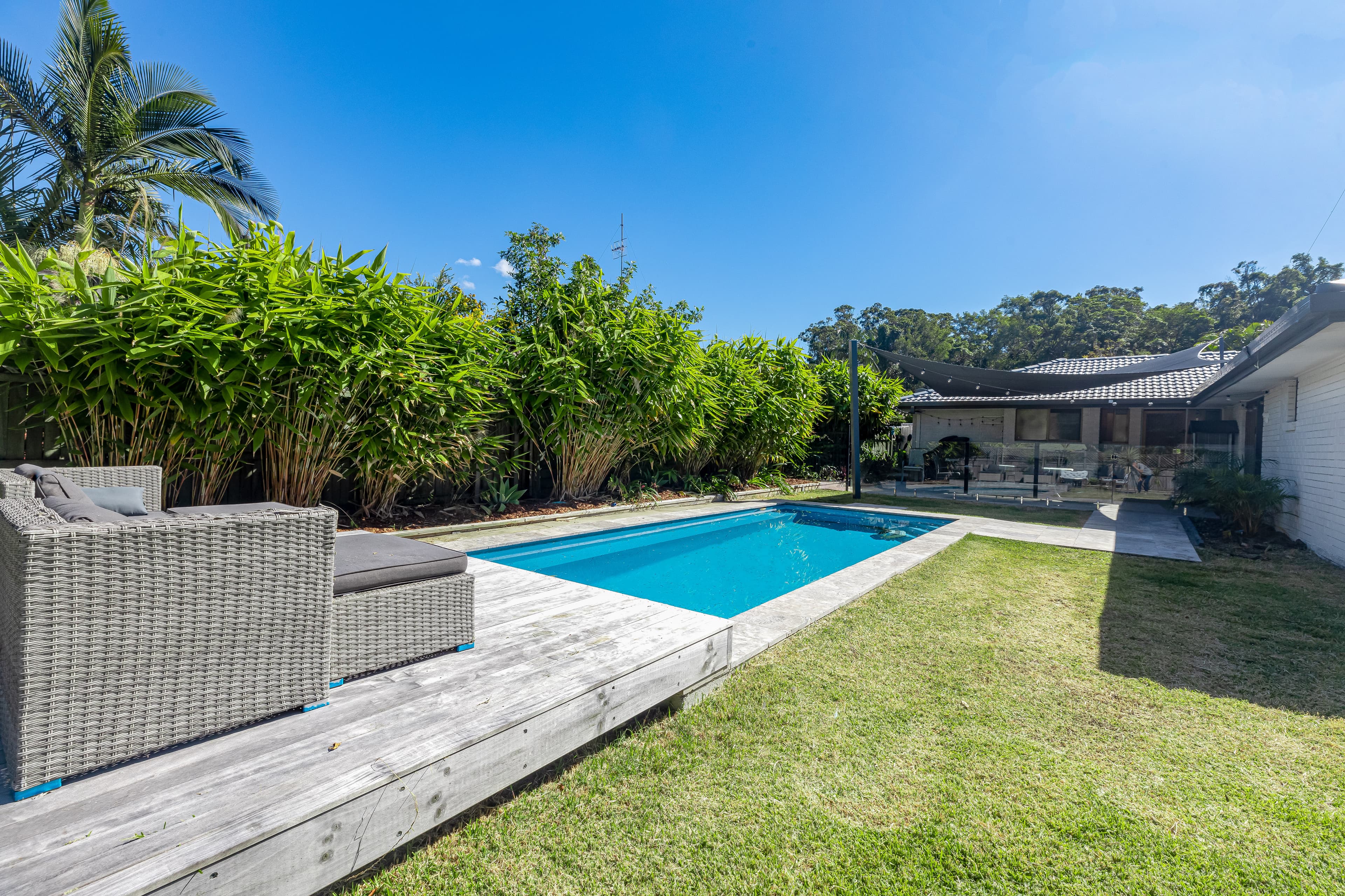 7 Harlow Crescent, Tewantin, Tewantin - Image 1