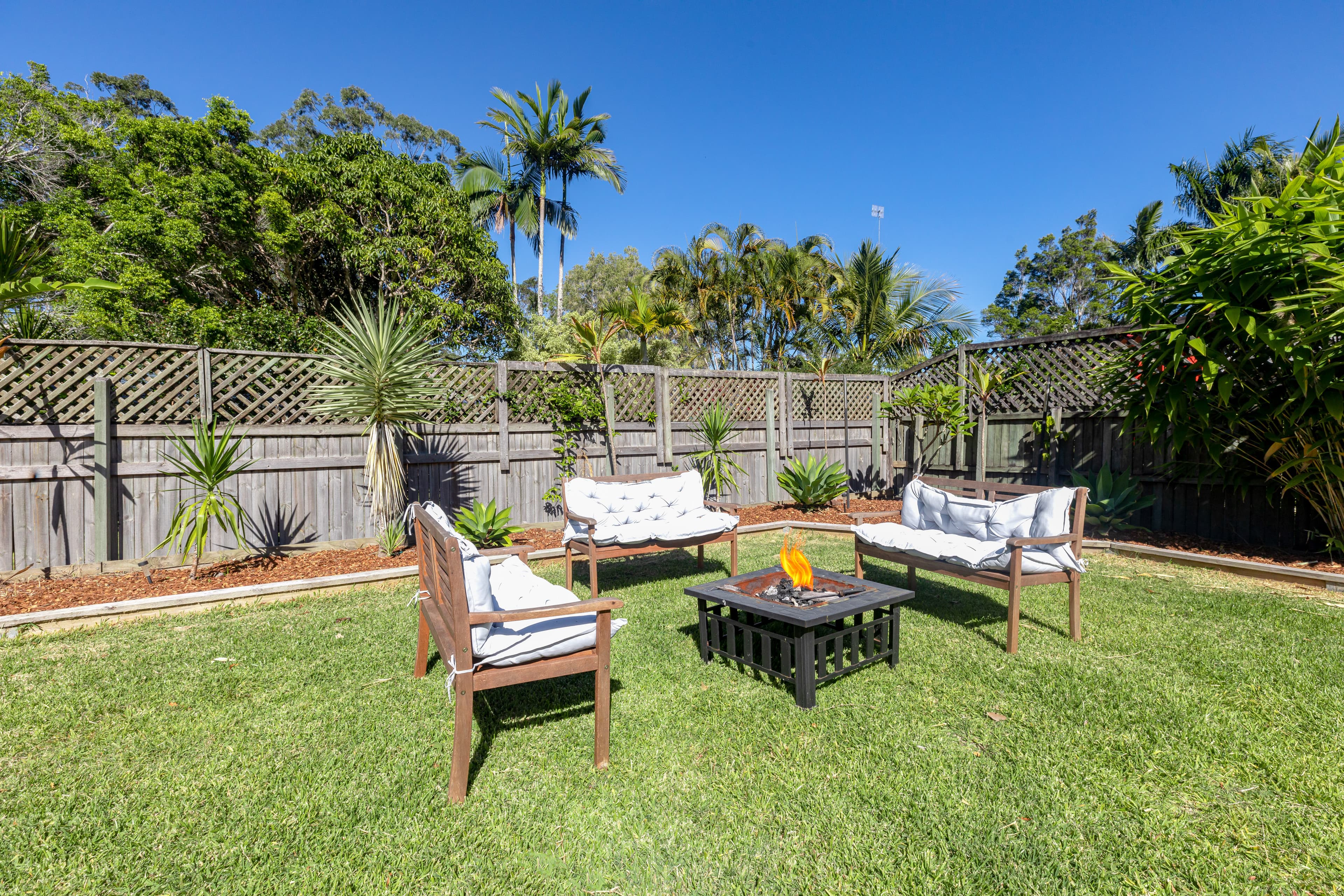 7 Harlow Crescent, Tewantin, Tewantin - Thumbnail 6