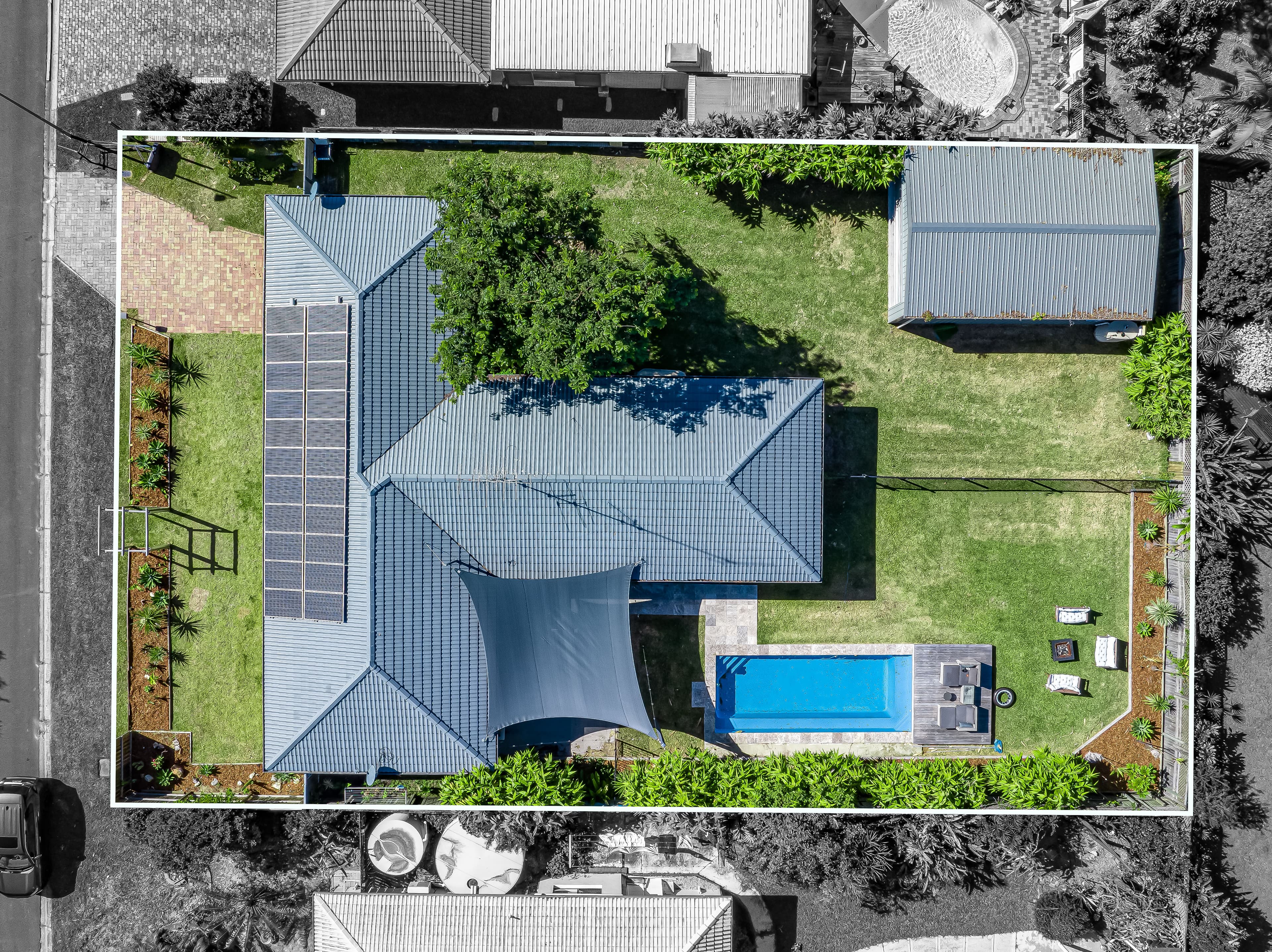 7 Harlow Crescent, Tewantin, Tewantin - Thumbnail 2