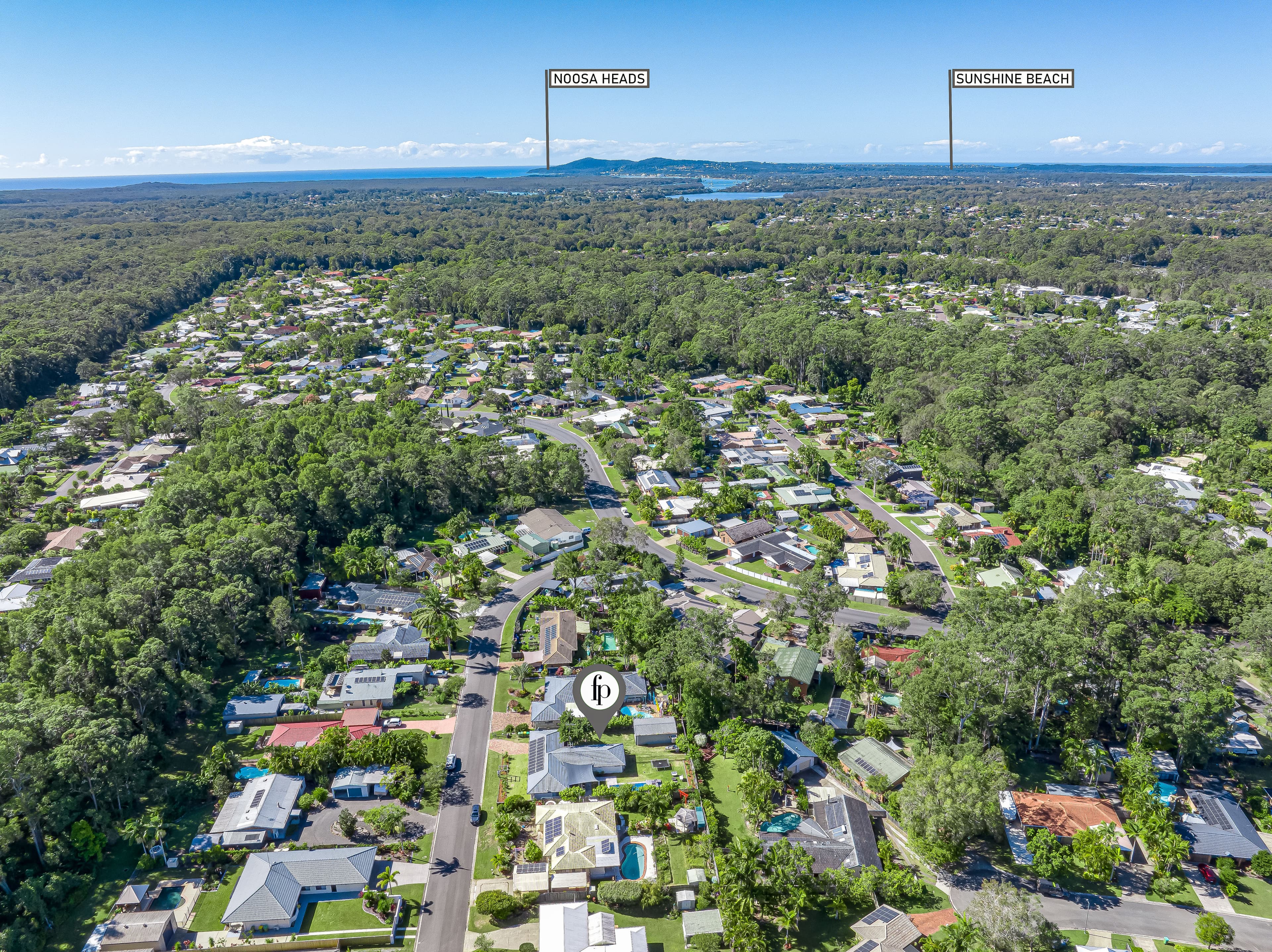 7 Harlow Crescent, Tewantin, Tewantin - Thumbnail 3