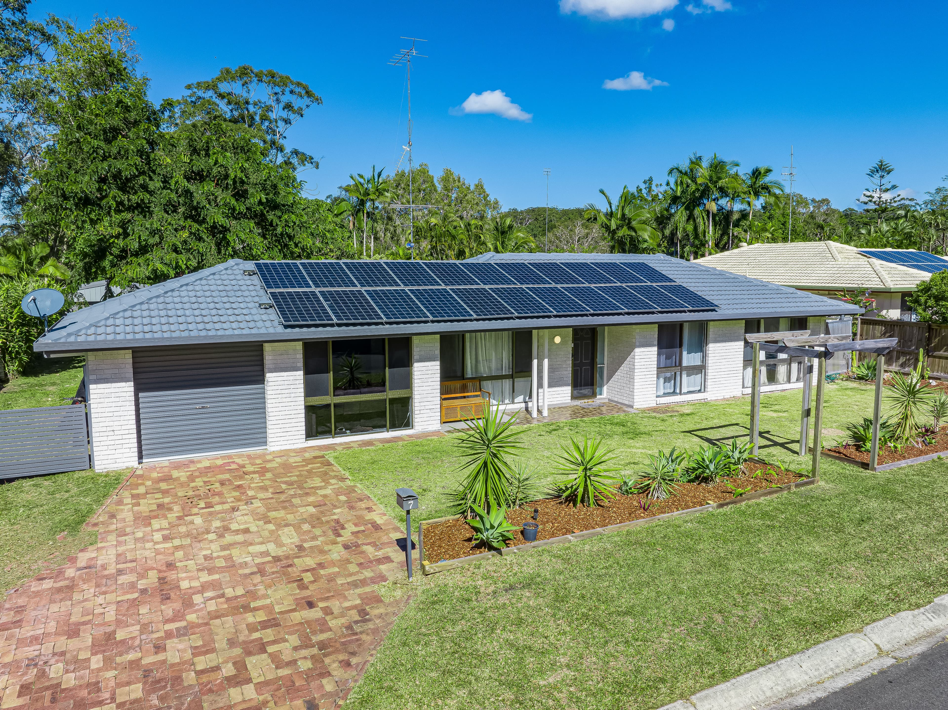7 Harlow Crescent, Tewantin, Tewantin - Thumbnail 5