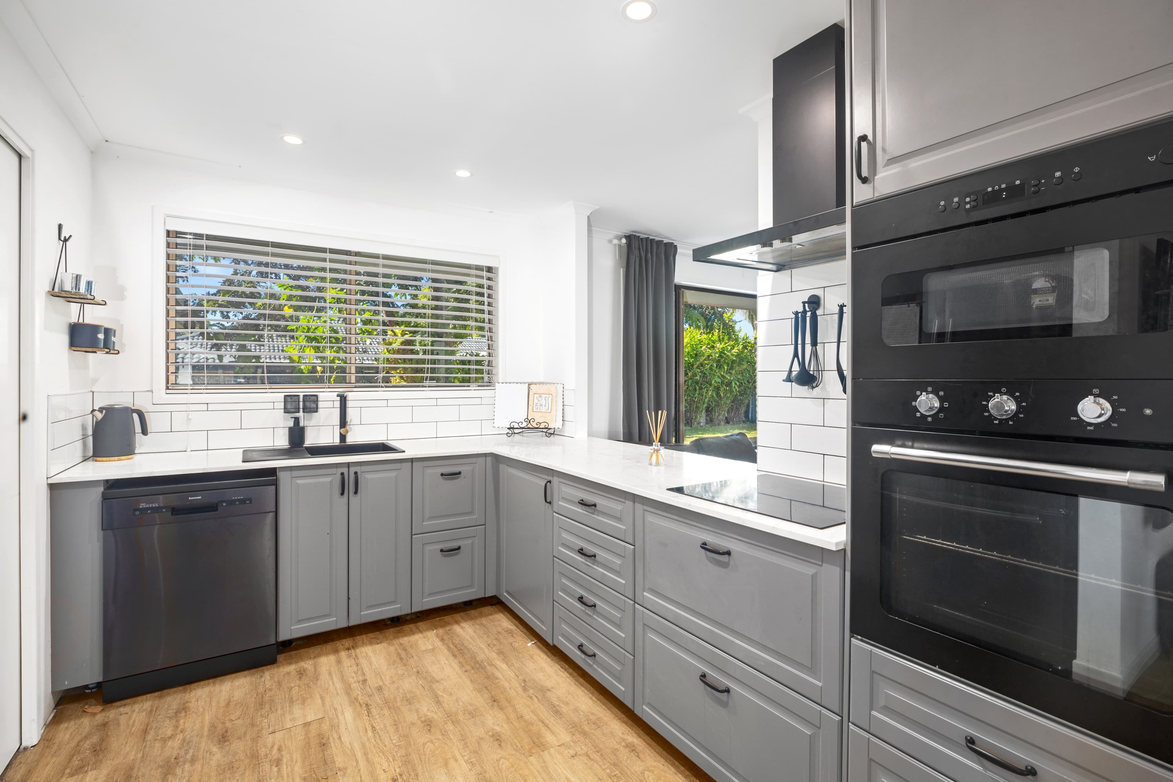 7 Harlow Crescent, Tewantin, Tewantin - Thumbnail 8