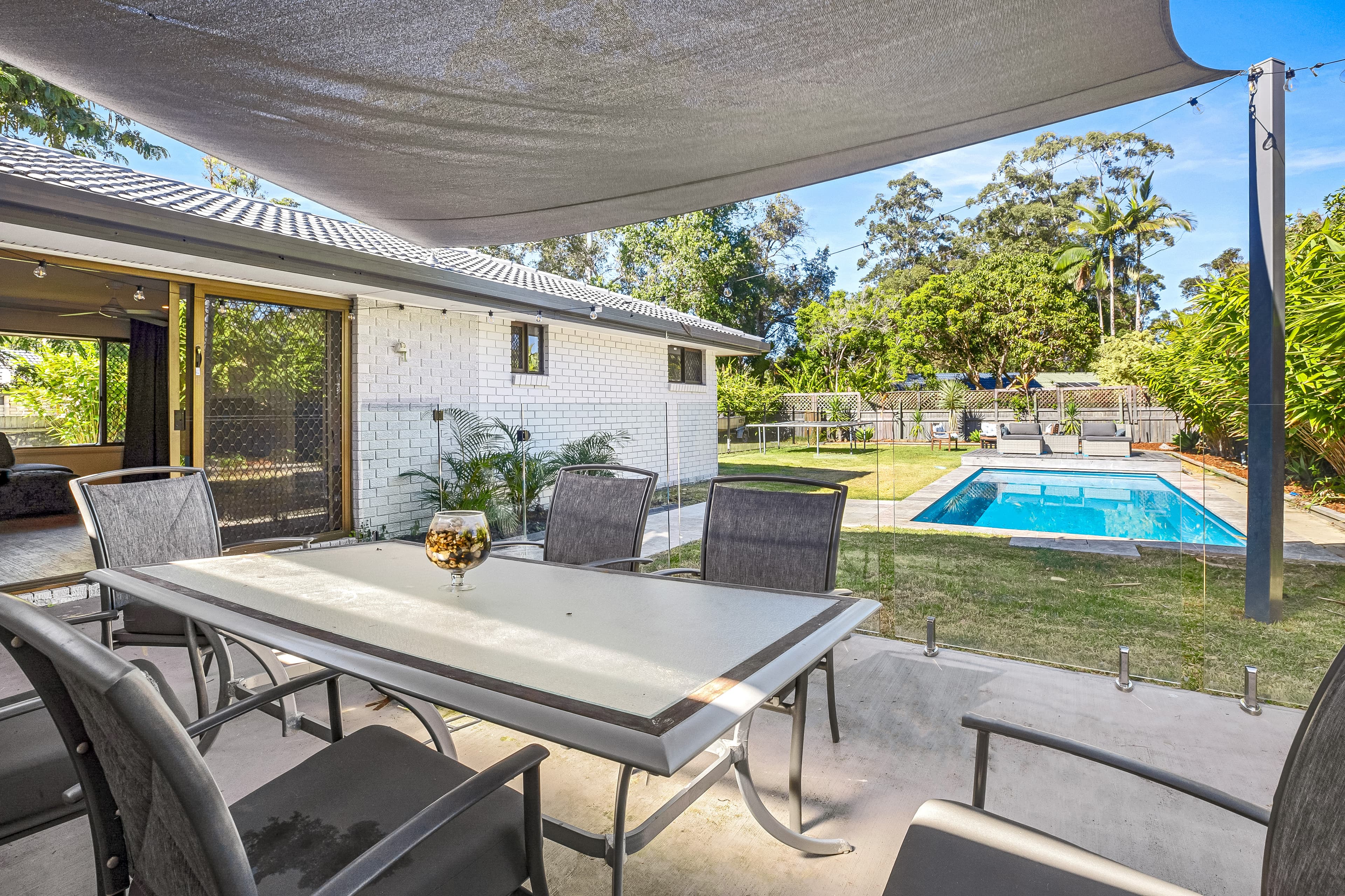 7 Harlow Crescent, Tewantin, Tewantin - Thumbnail 7