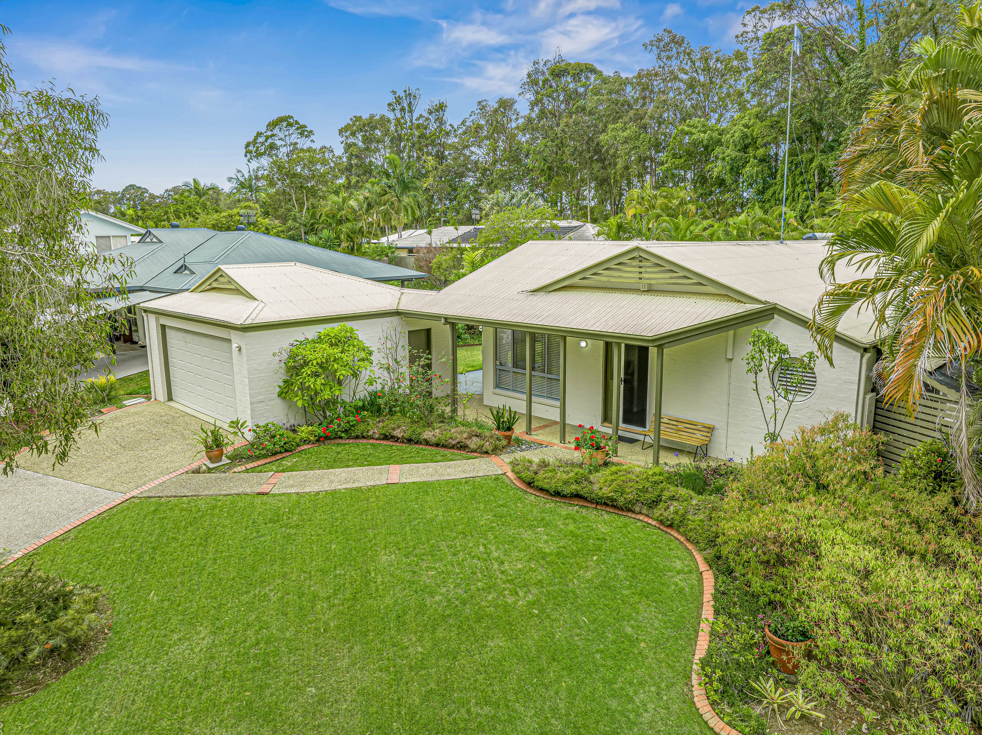 17 Lomandra Place, Tewantin, Tewantin - Thumbnail 3