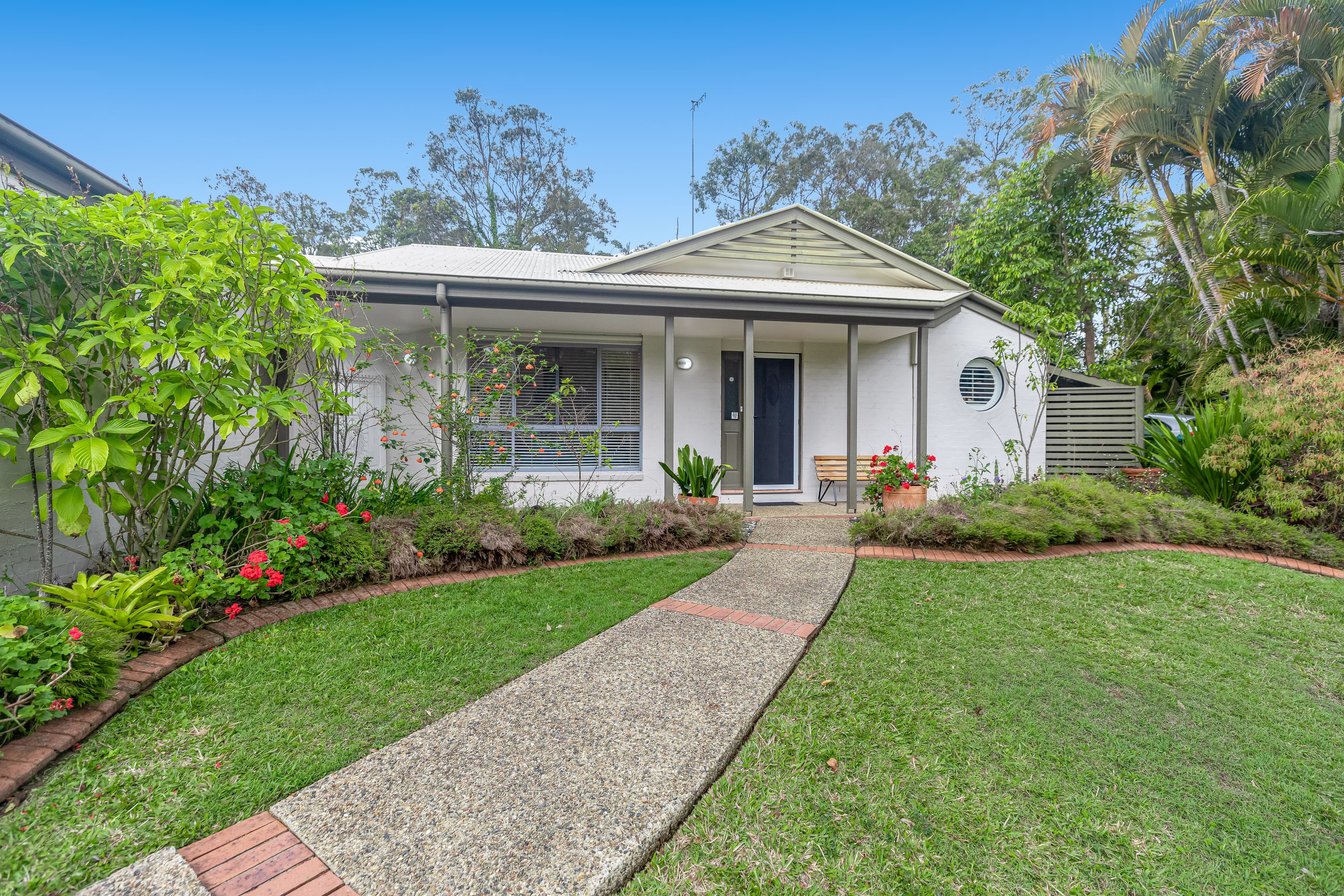 17 Lomandra Place, Tewantin, Tewantin - Thumbnail 4