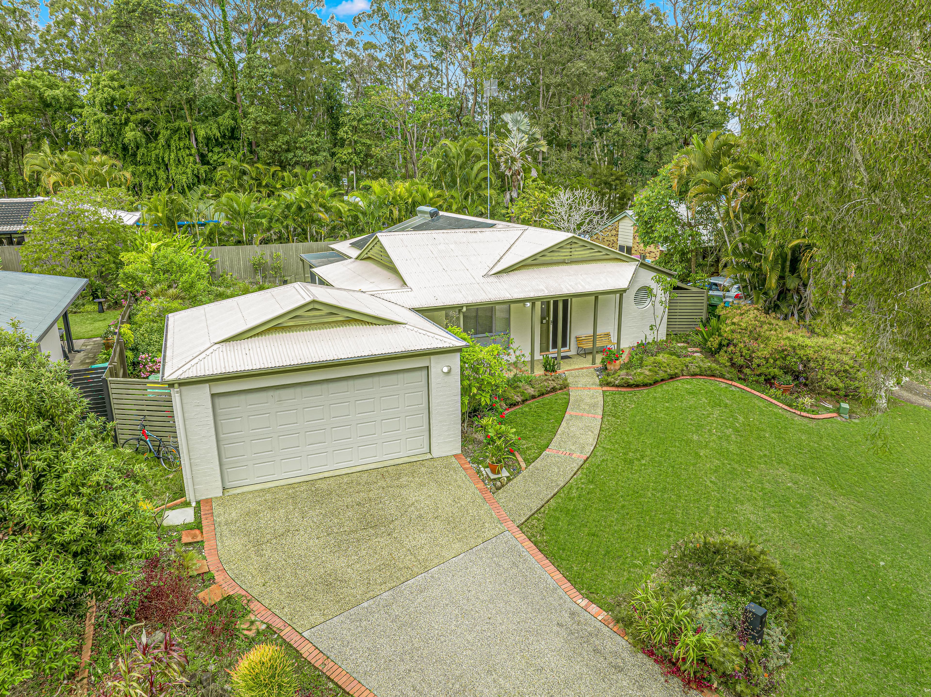 17 Lomandra Place, Tewantin, Tewantin - Thumbnail 5