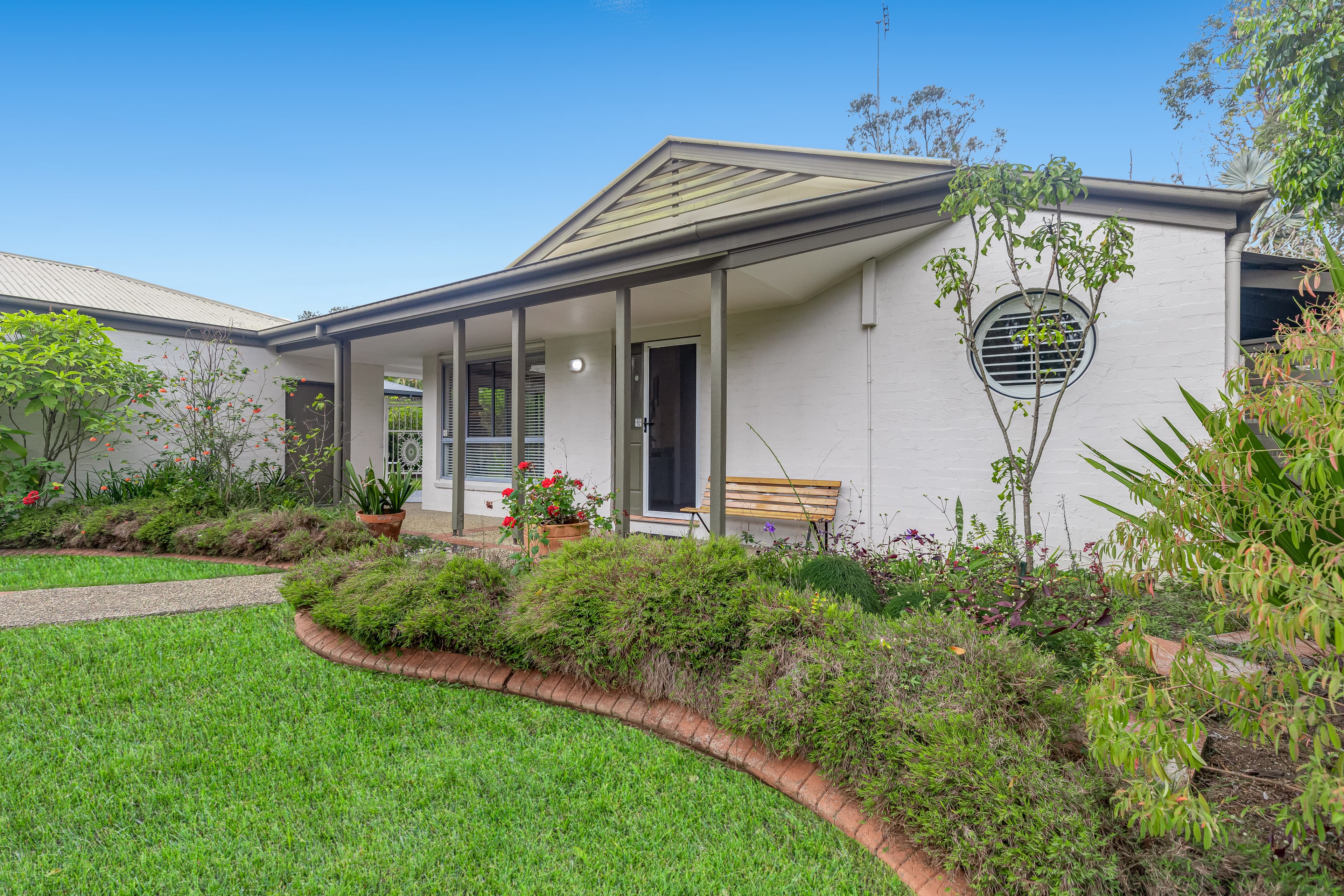 17 Lomandra Place, Tewantin, Tewantin - Thumbnail 2