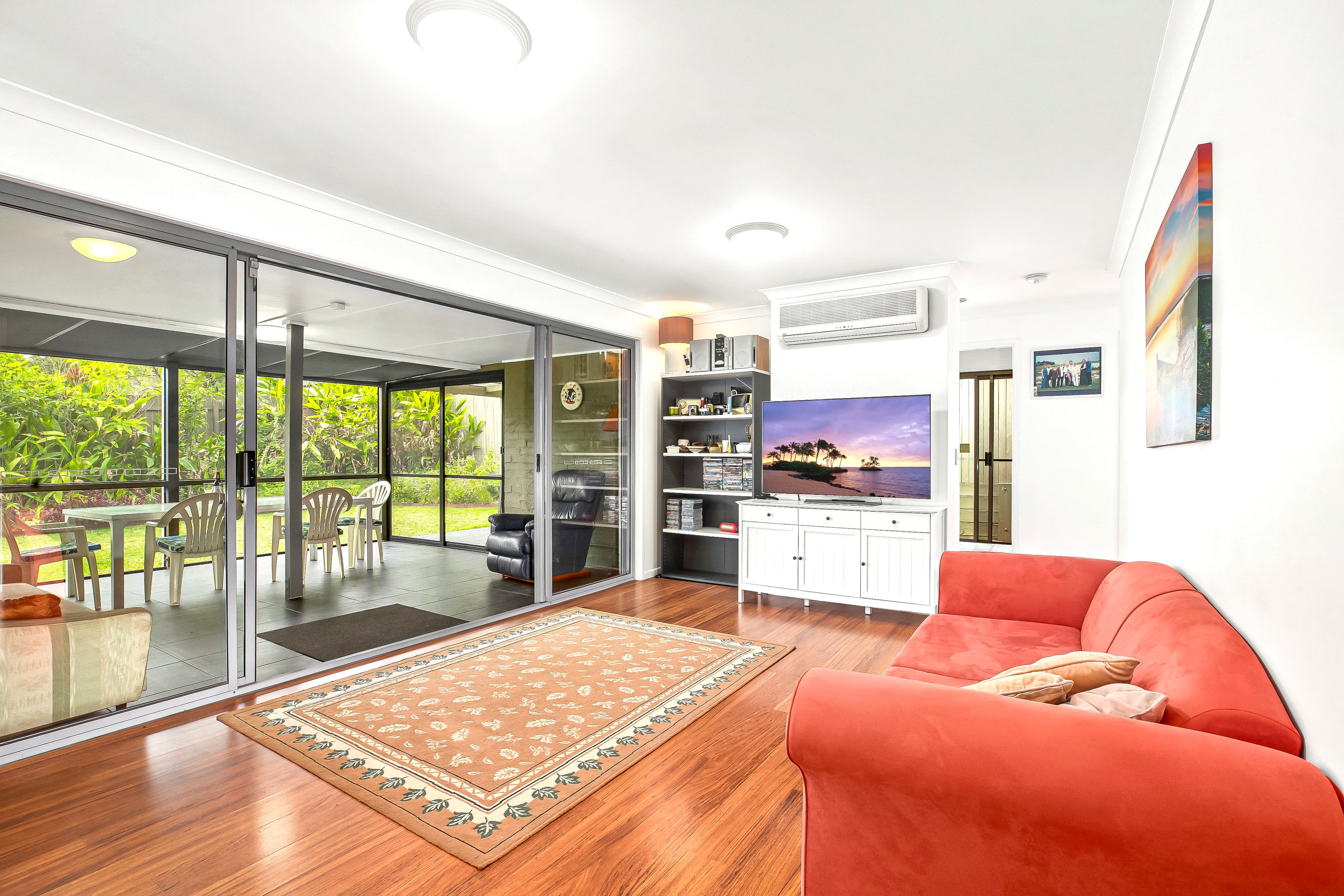 17 Lomandra Place, Tewantin, Tewantin - Thumbnail 8