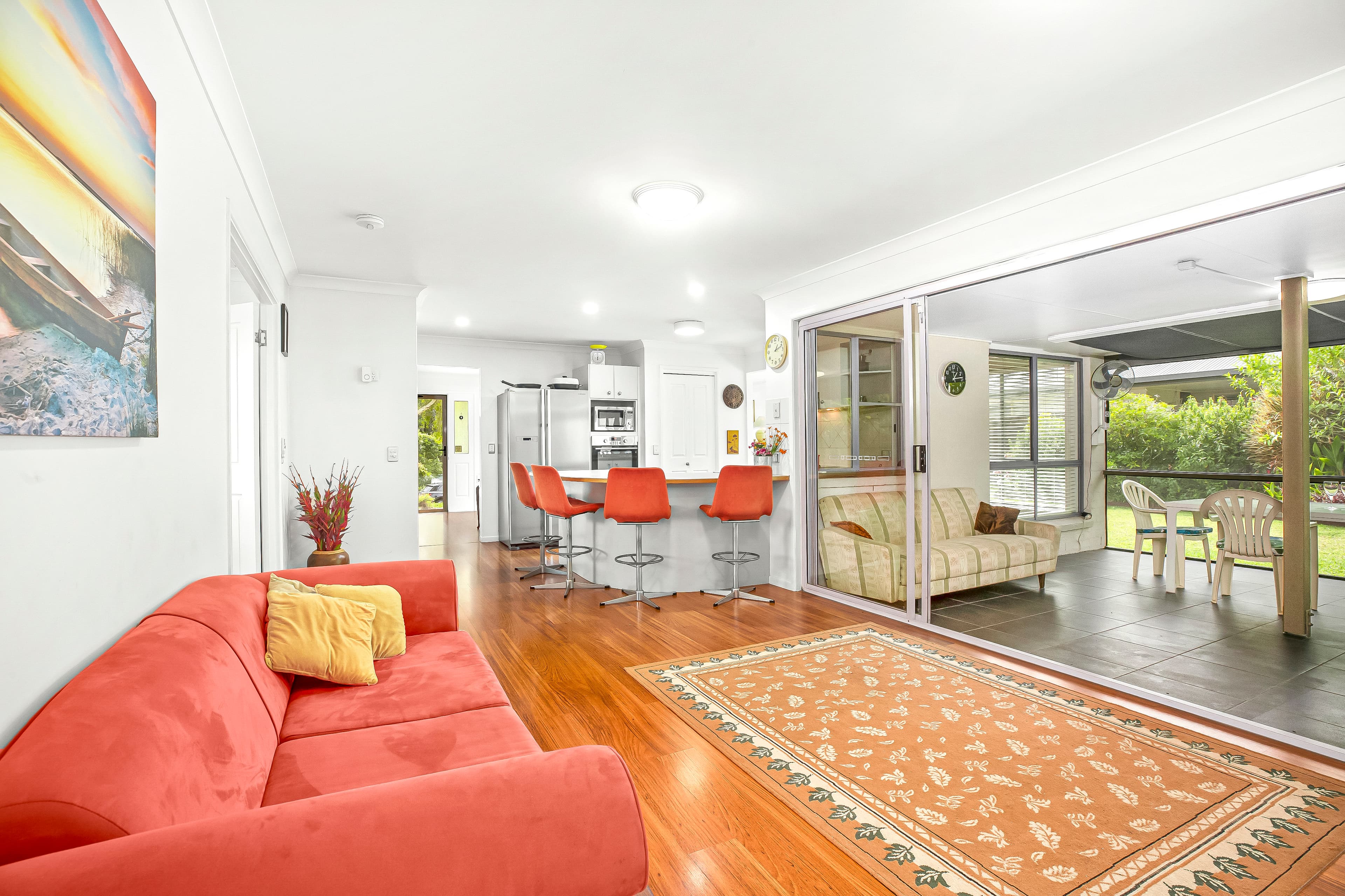 17 Lomandra Place, Tewantin, Tewantin - Thumbnail 6