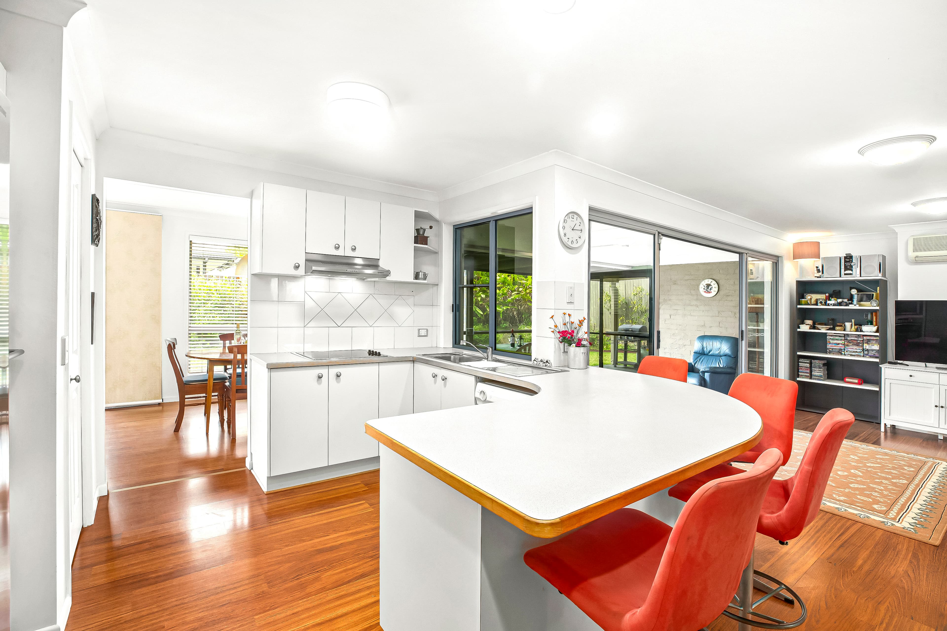 17 Lomandra Place, Tewantin, Tewantin - Thumbnail 7