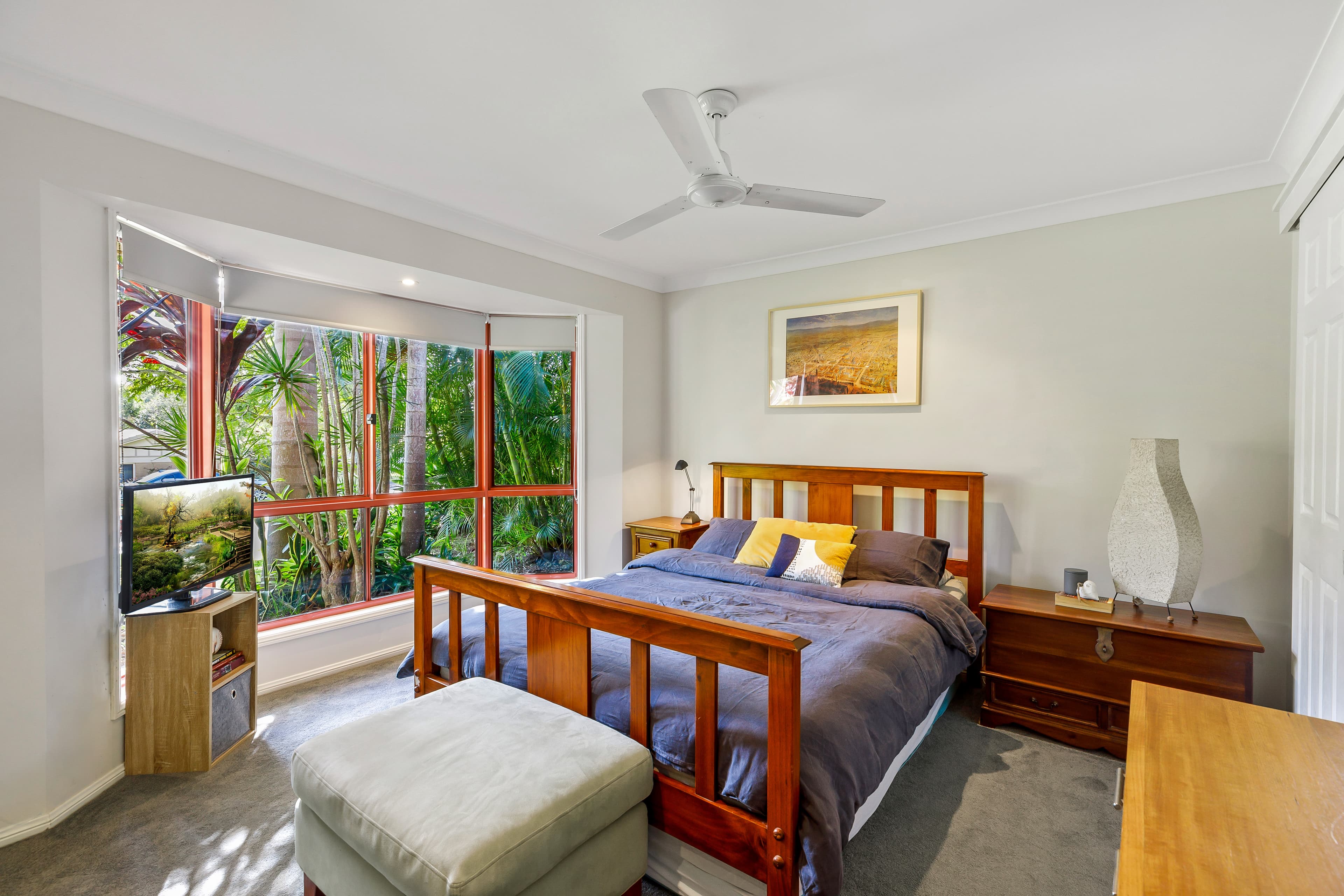 9 Wentworth Street, Tewantin, Tewantin - Thumbnail 7