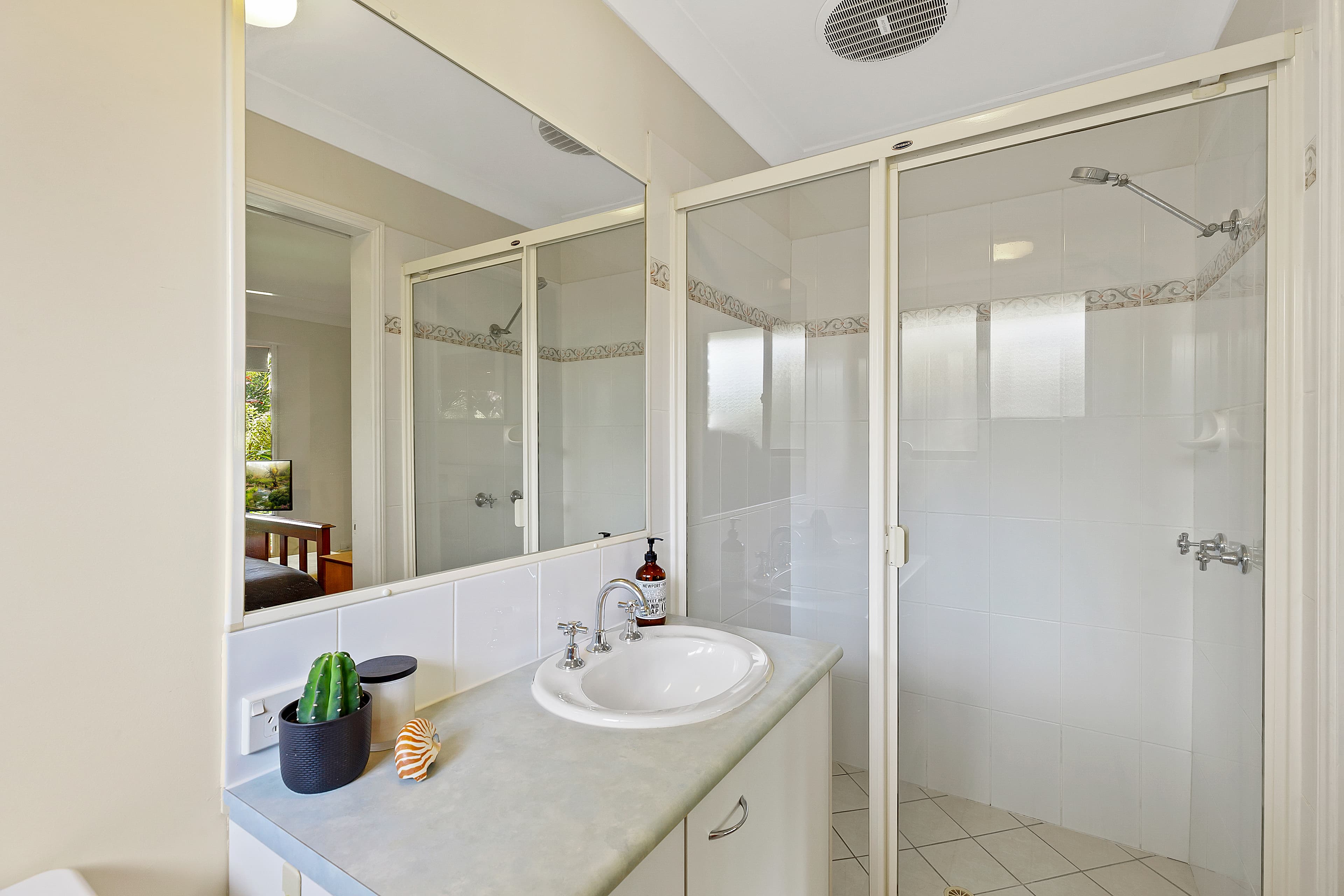 9 Wentworth Street, Tewantin, Tewantin - Thumbnail 8