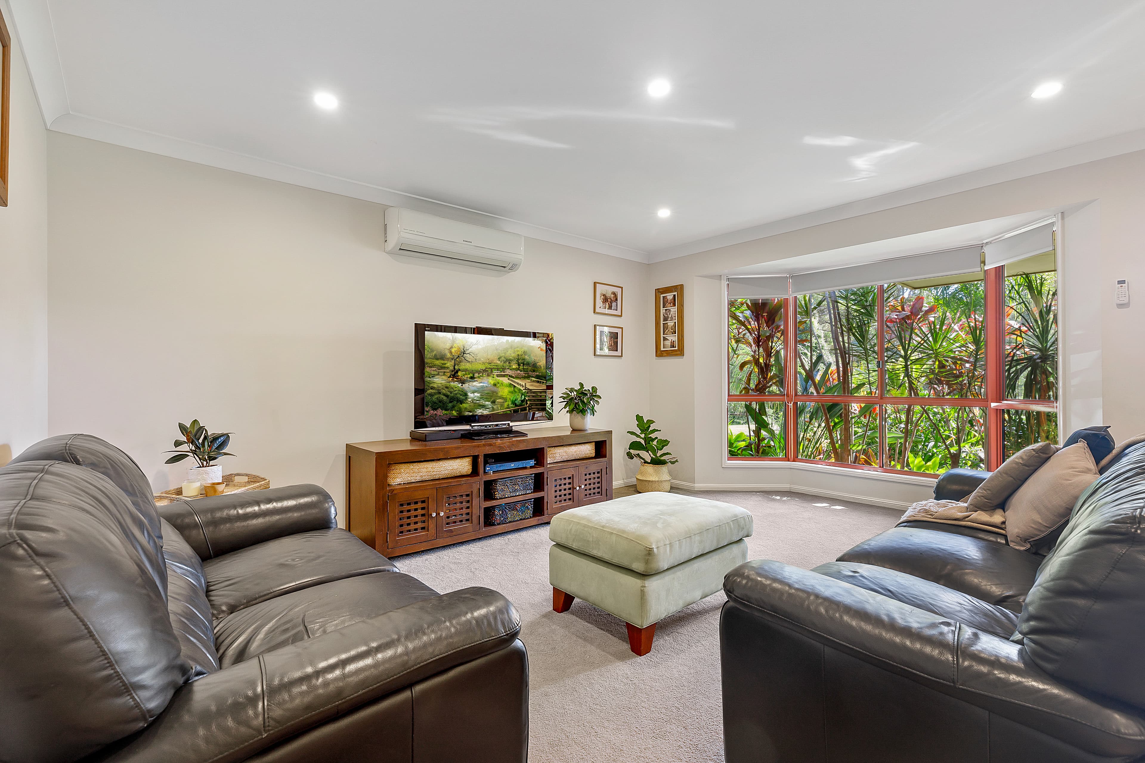 9 Wentworth Street, Tewantin, Tewantin - Thumbnail 4