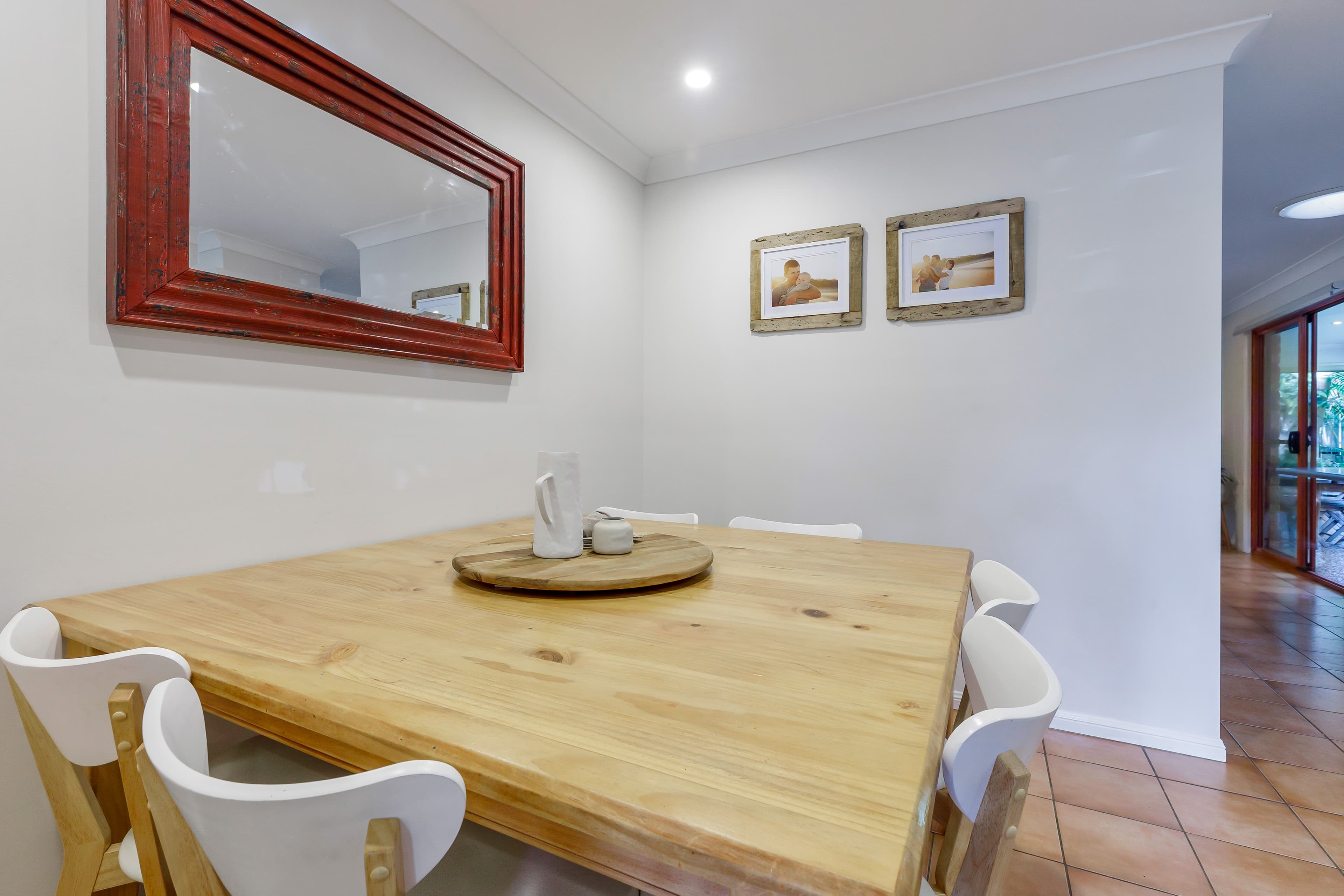 9 Wentworth Street, Tewantin, Tewantin - Thumbnail 6