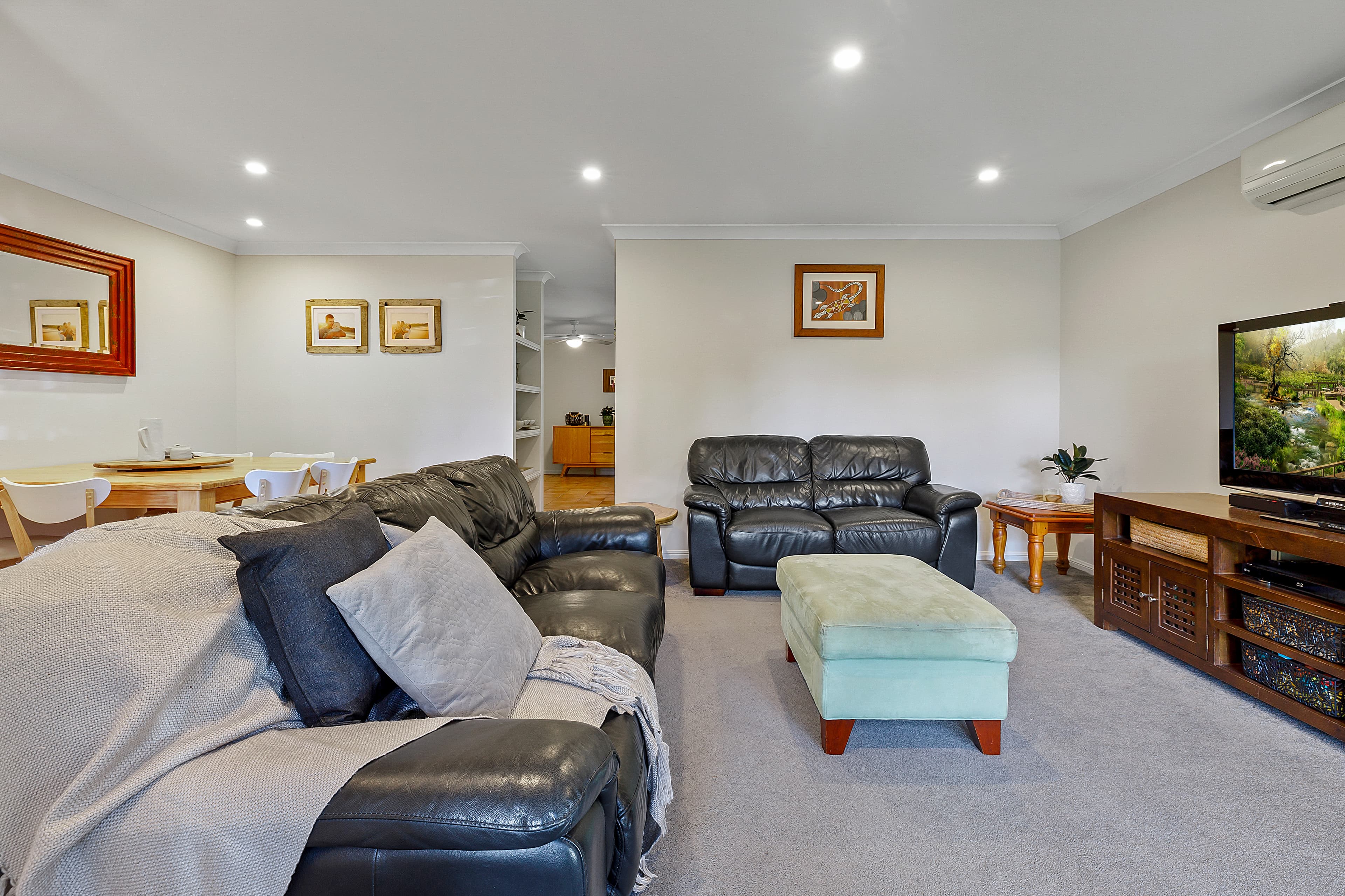 9 Wentworth Street, Tewantin, Tewantin - Thumbnail 5