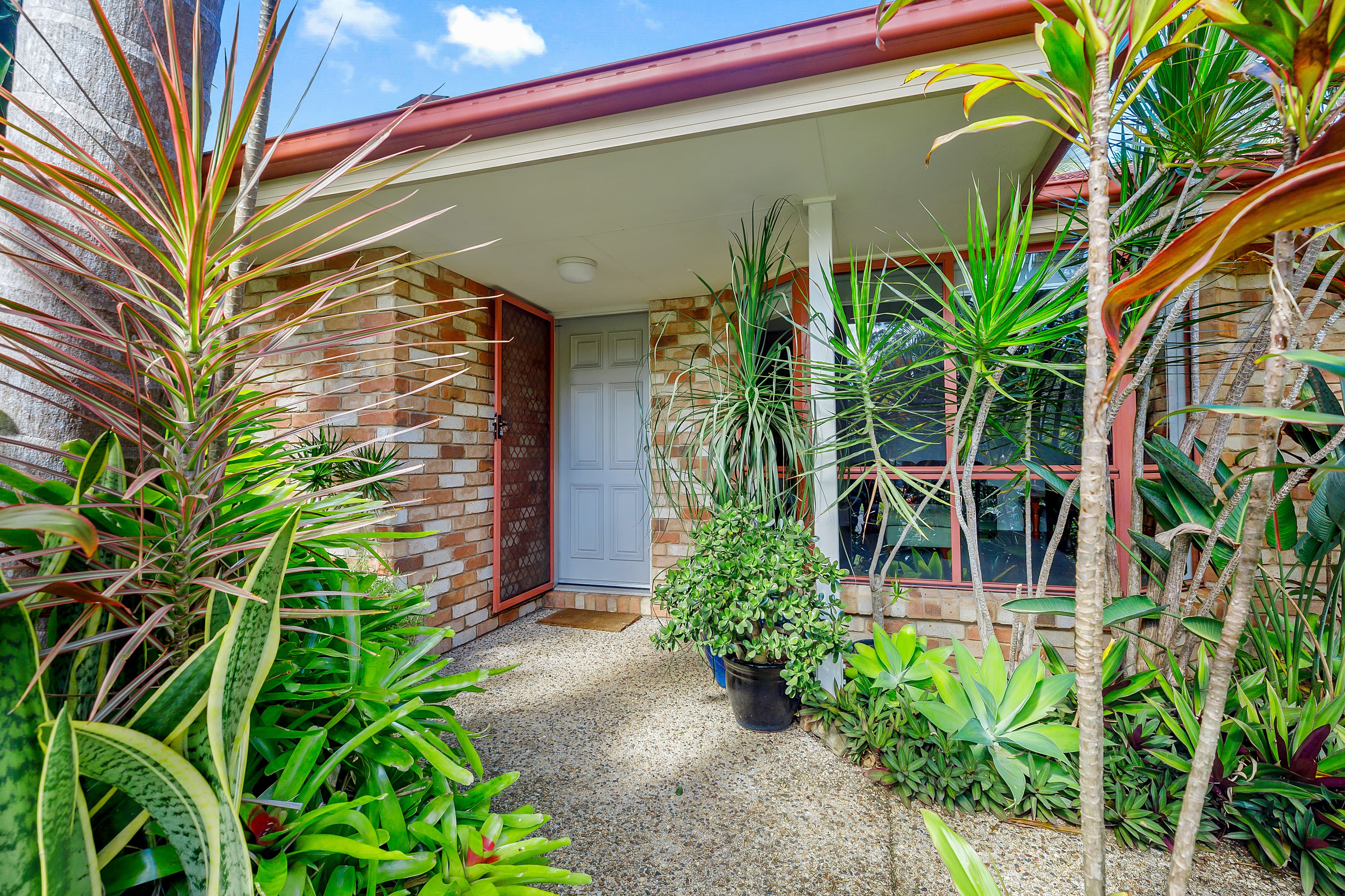 9 Wentworth Street, Tewantin, Tewantin - Thumbnail 3