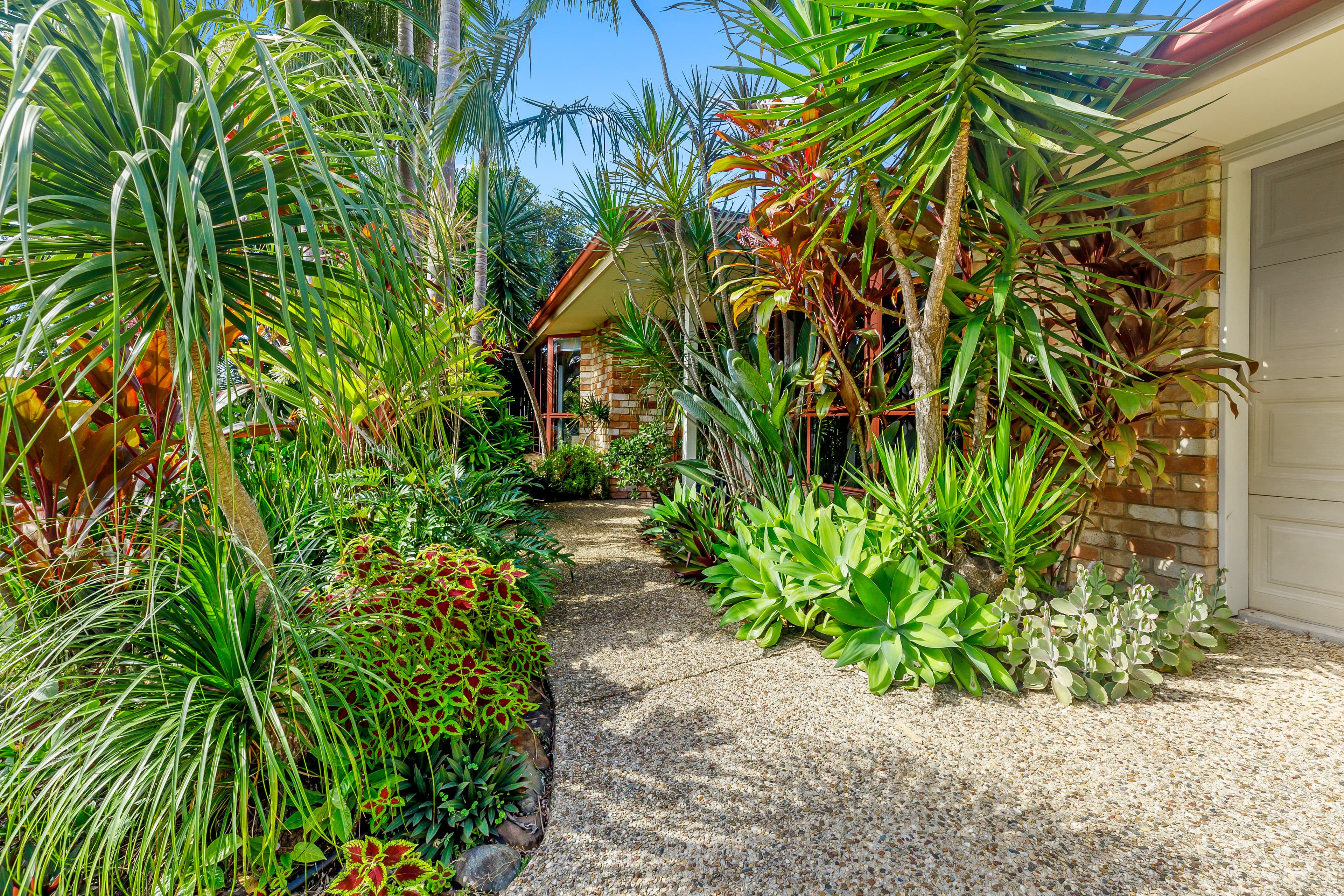 9 Wentworth Street, Tewantin, Tewantin - Thumbnail 2