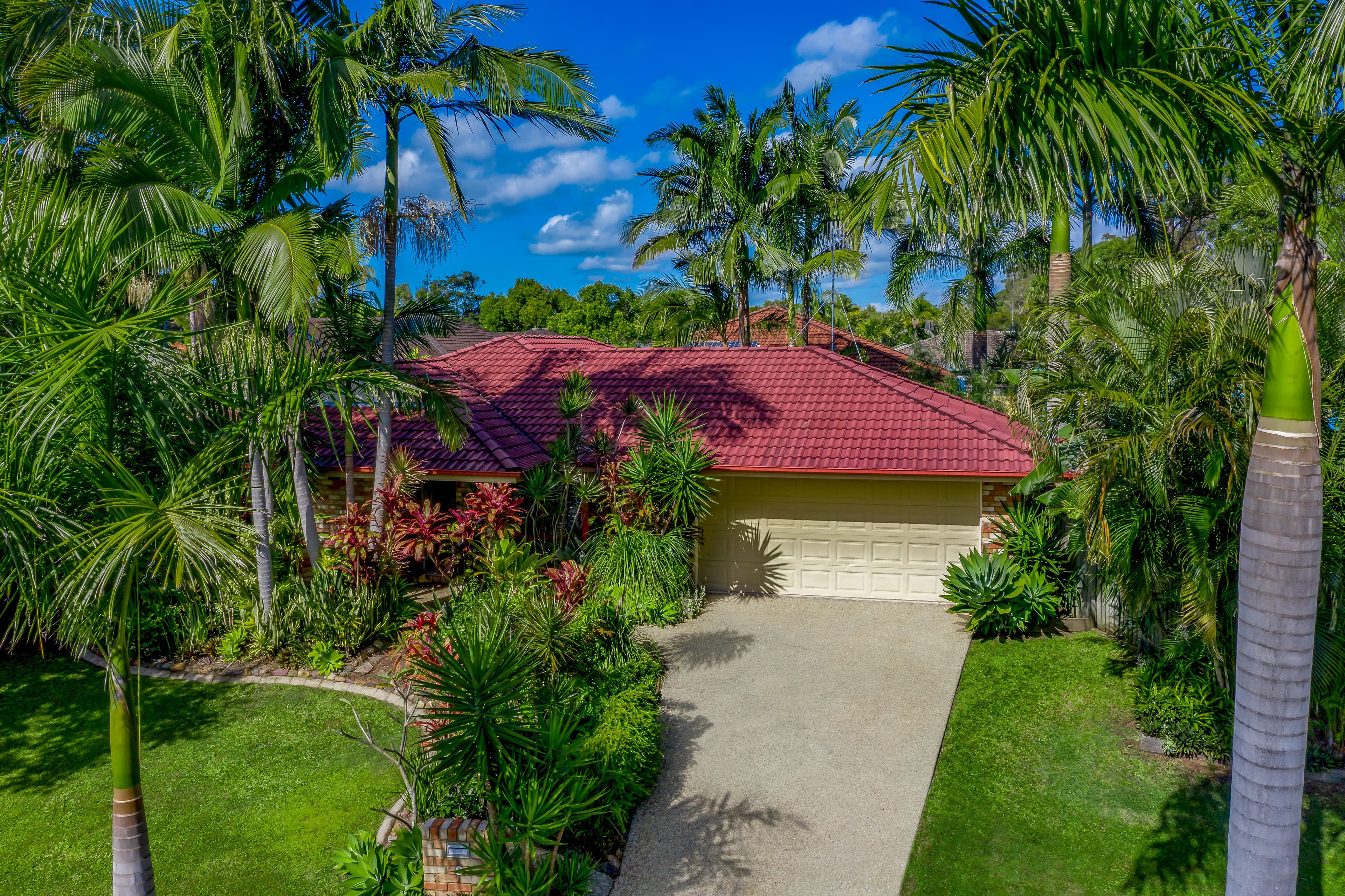 9 Wentworth Street, Tewantin, Tewantin - Image 1