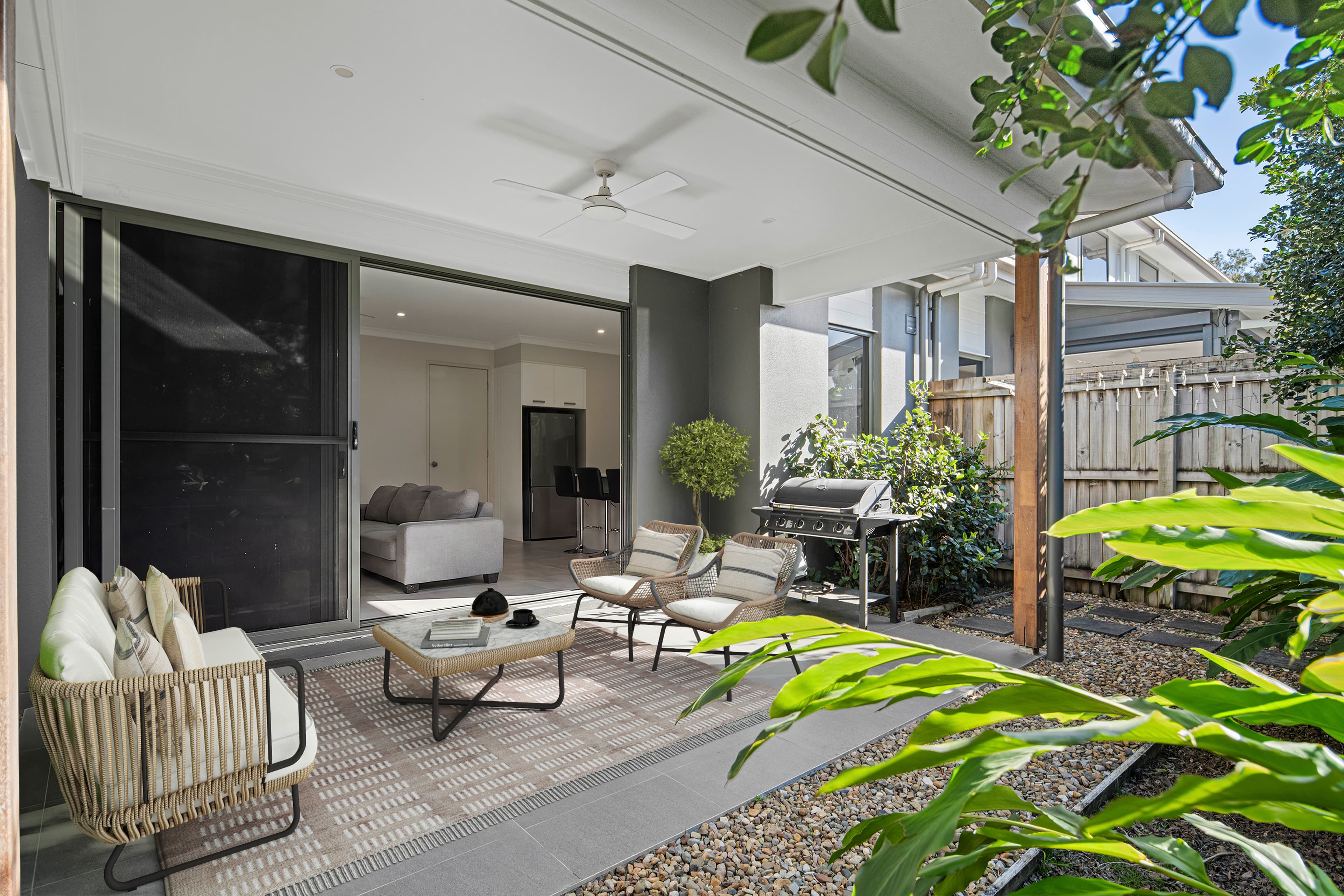 6/10-12 Bainbridge Street, Ormiston, Ormiston - Thumbnail 5