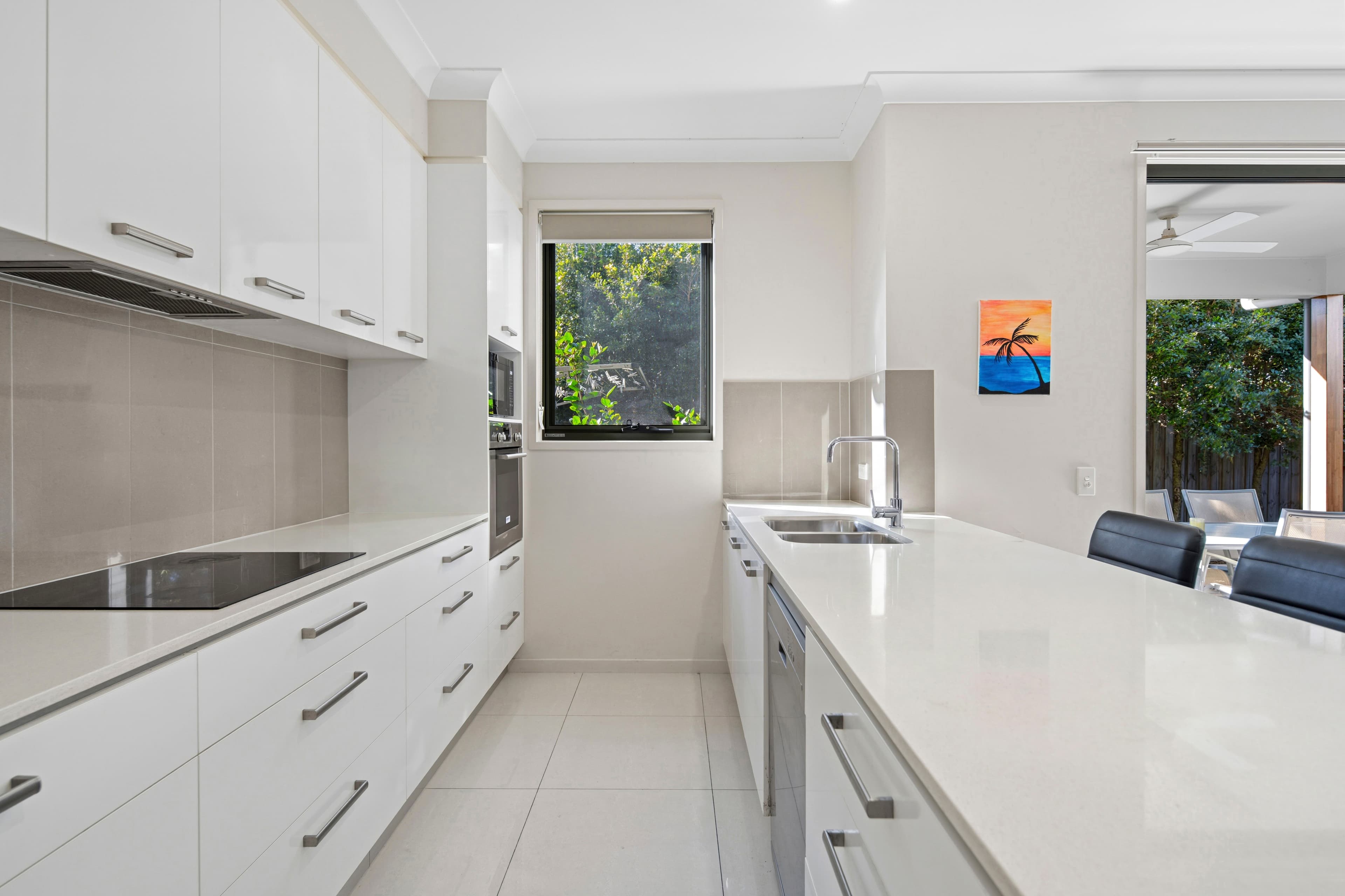 6/10-12 Bainbridge Street, Ormiston, Ormiston - Thumbnail 7