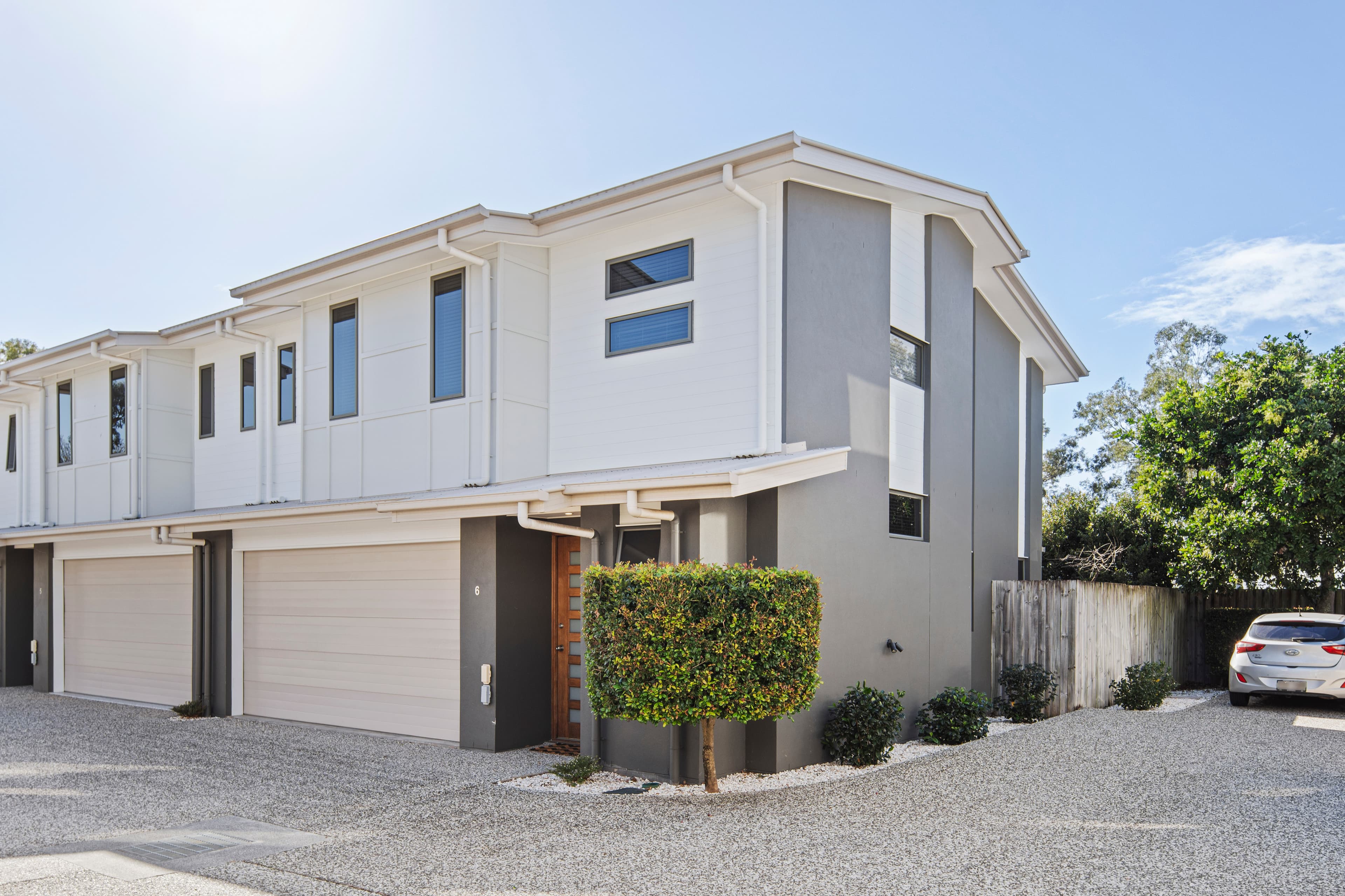 6/10-12 Bainbridge Street, Ormiston, Ormiston - Thumbnail 2