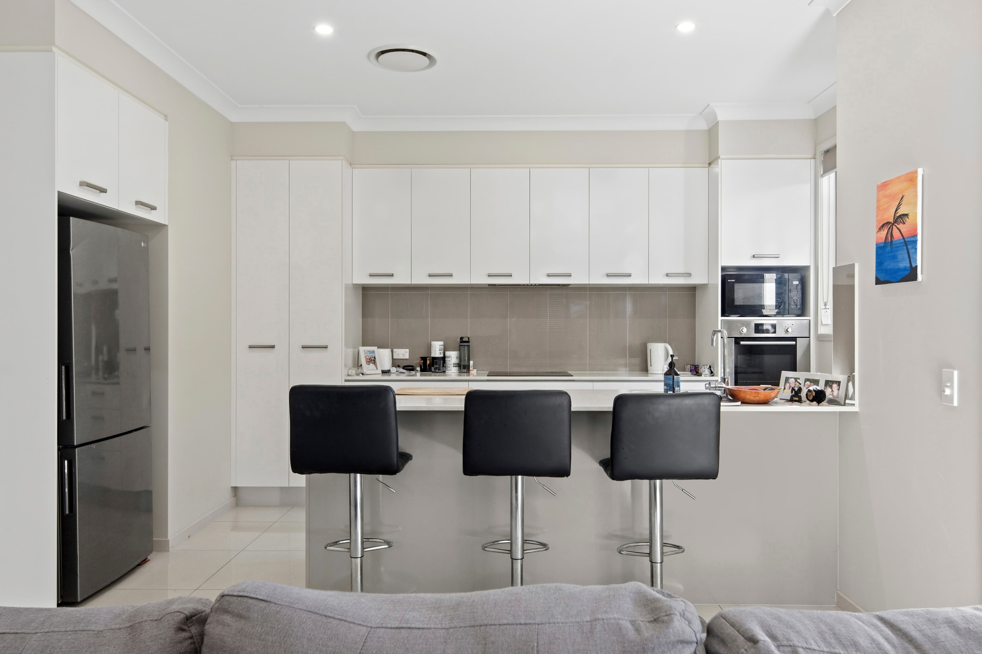 6/10-12 Bainbridge Street, Ormiston, Ormiston - Thumbnail 6