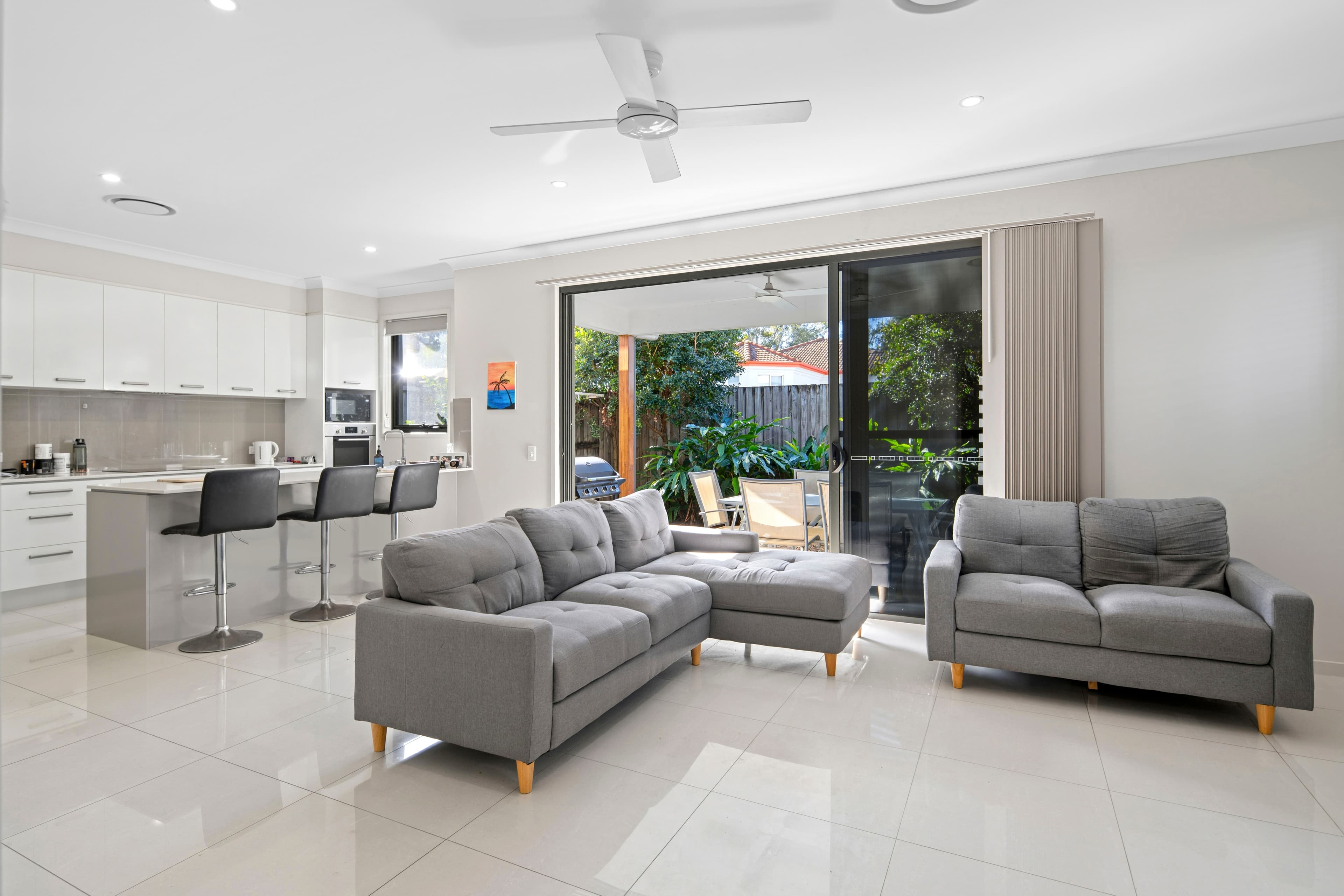 6/10-12 Bainbridge Street, Ormiston, Ormiston - Thumbnail 4