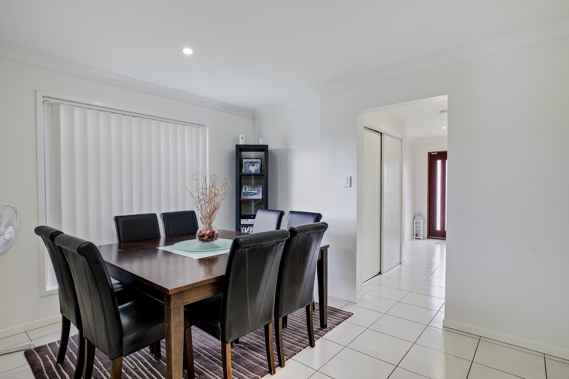 3 Bottletree Crescent, Mount Cotton, Mount Cotton - Thumbnail 5