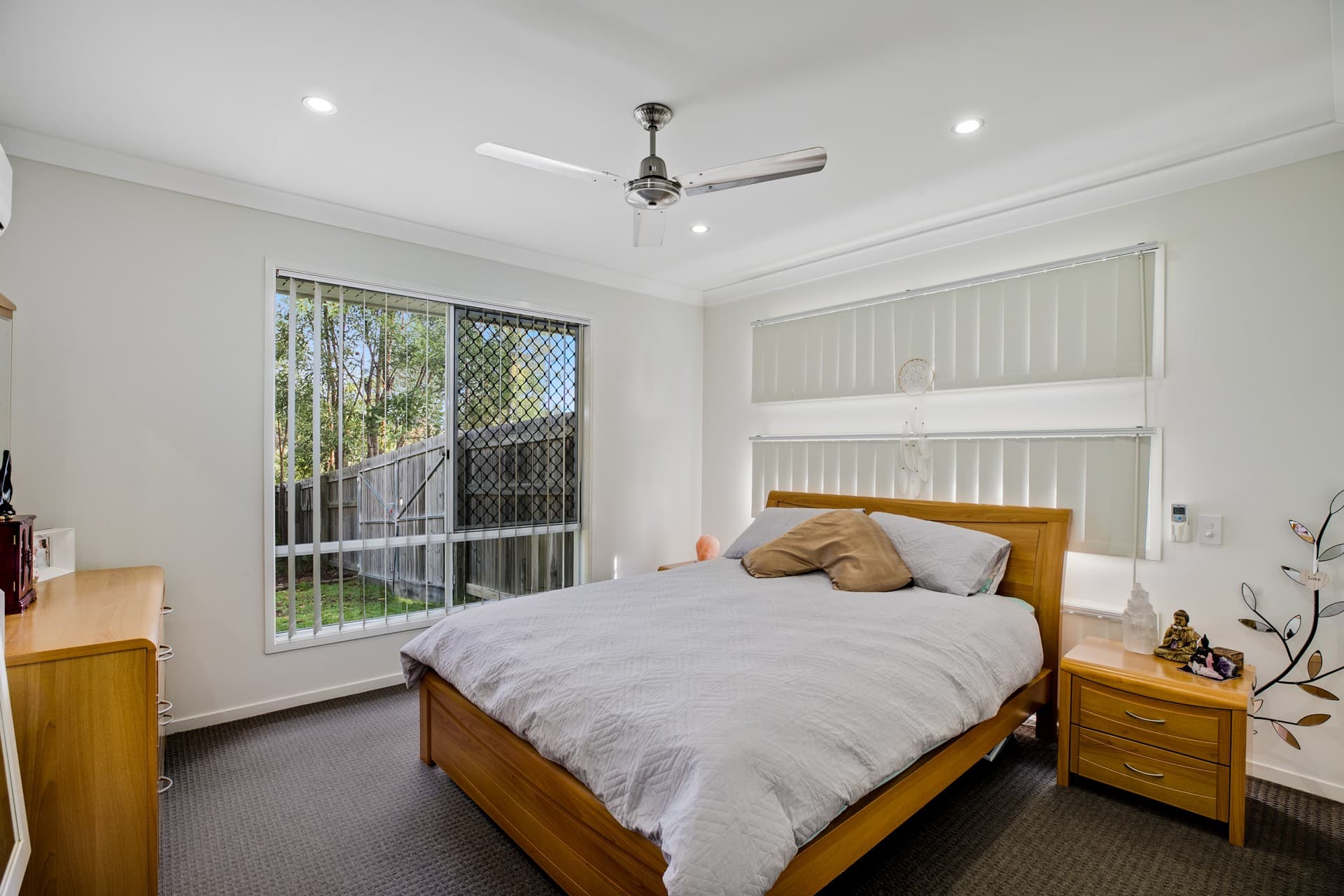 3 Bottletree Crescent, Mount Cotton, Mount Cotton - Thumbnail 8