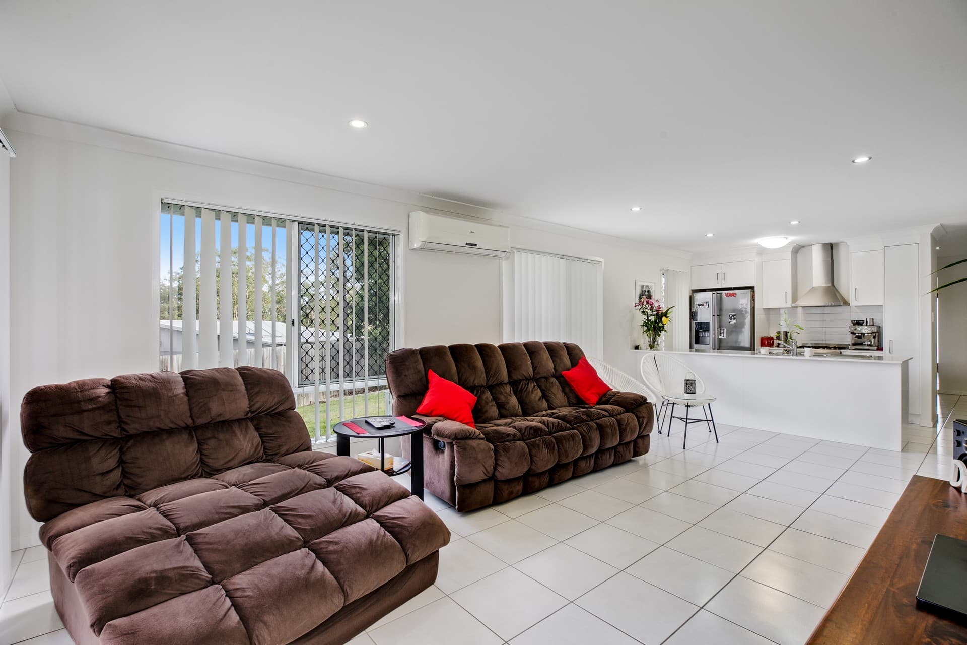 3 Bottletree Crescent, Mount Cotton, Mount Cotton - Thumbnail 6