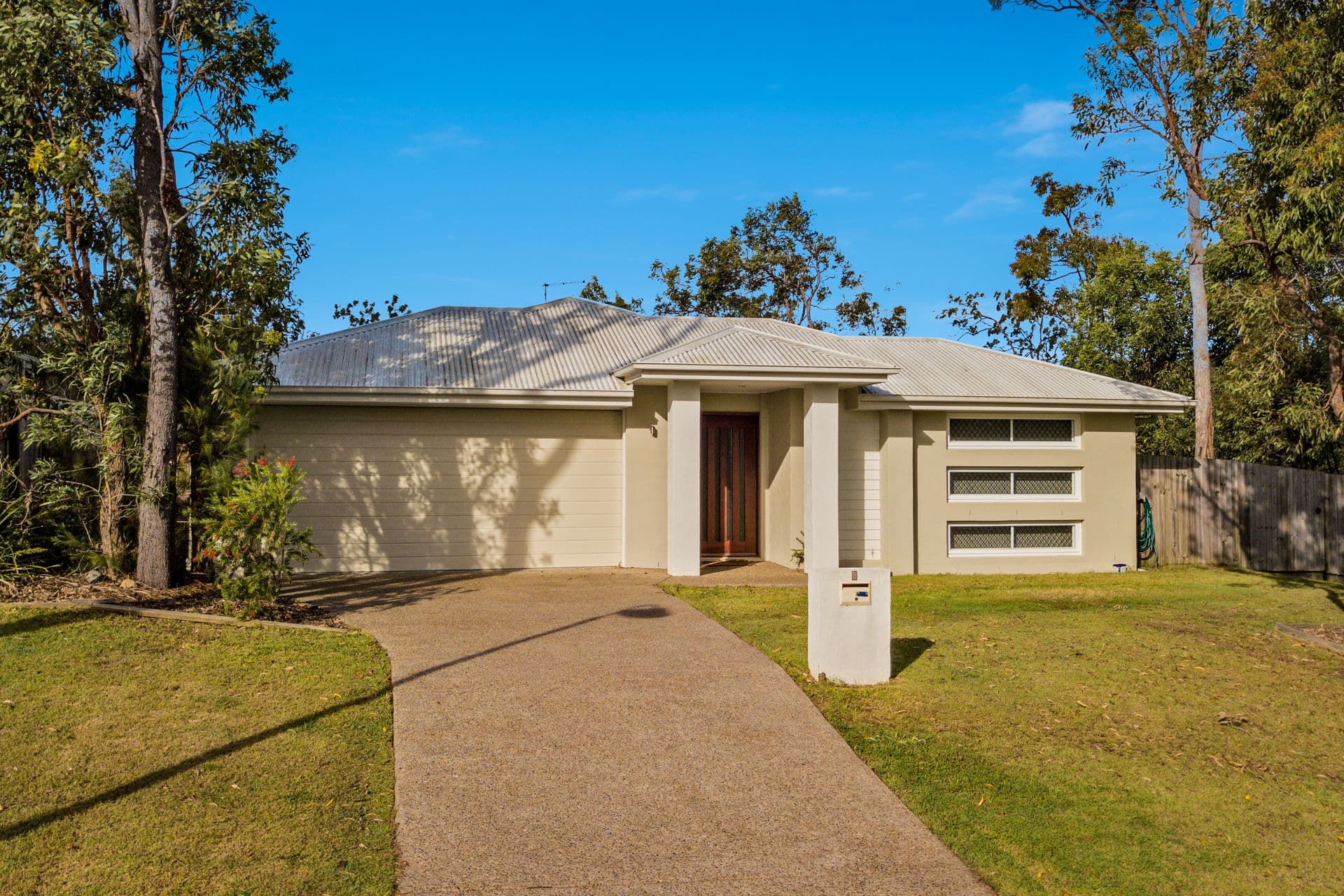 3 Bottletree Crescent, Mount Cotton, Mount Cotton - Image 1
