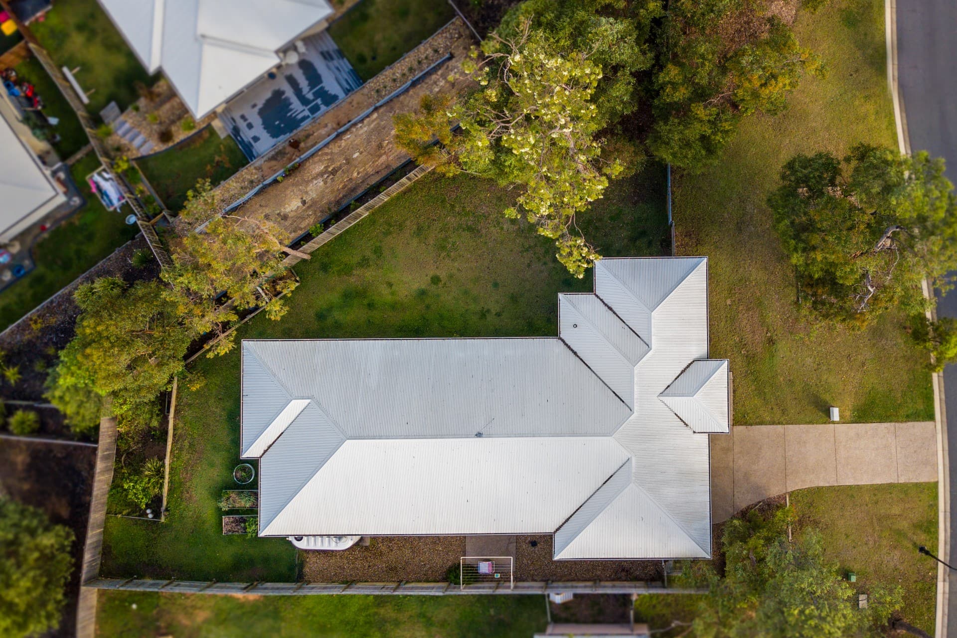 3 Bottletree Crescent, Mount Cotton, Mount Cotton - Thumbnail 2