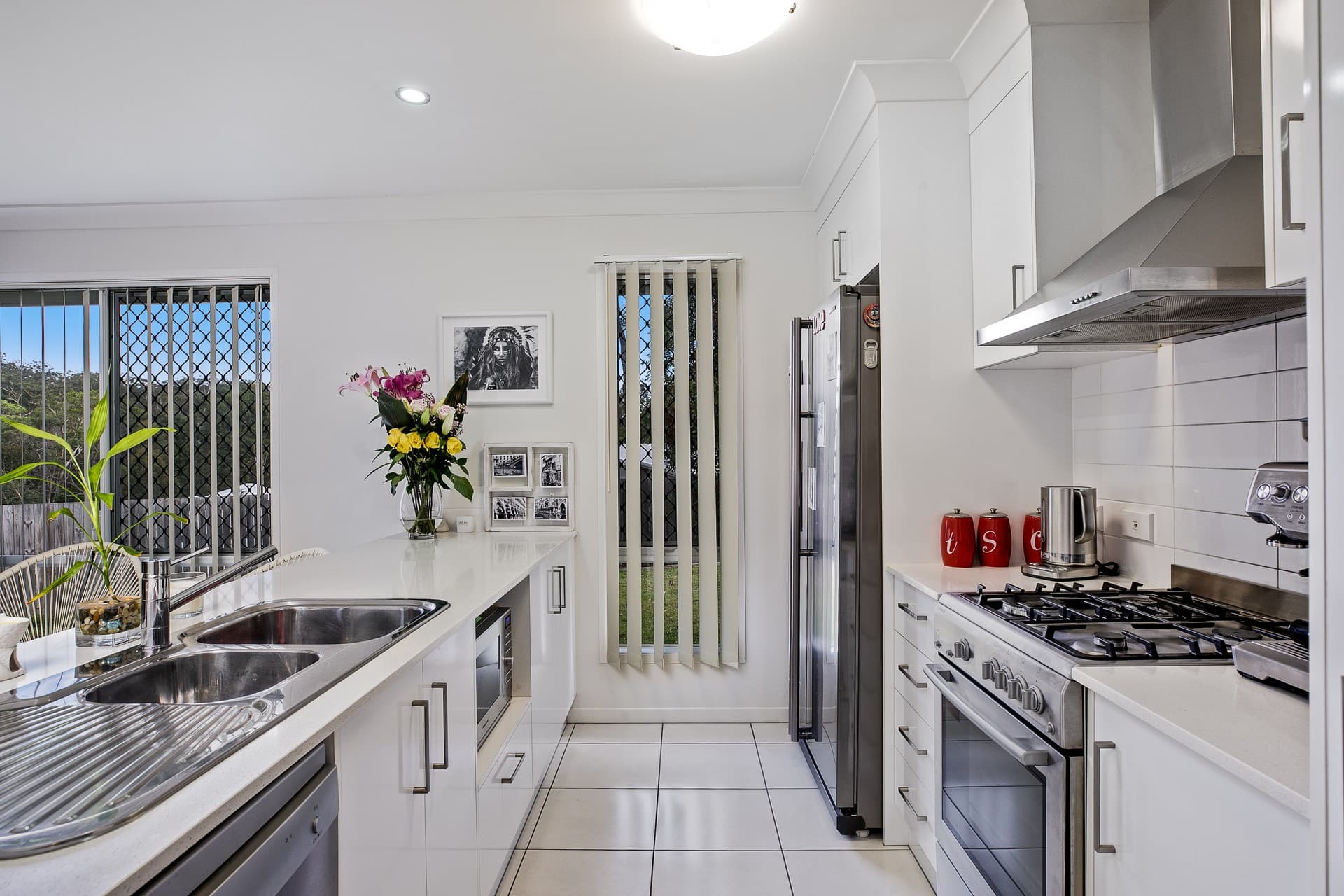 3 Bottletree Crescent, Mount Cotton, Mount Cotton - Thumbnail 4