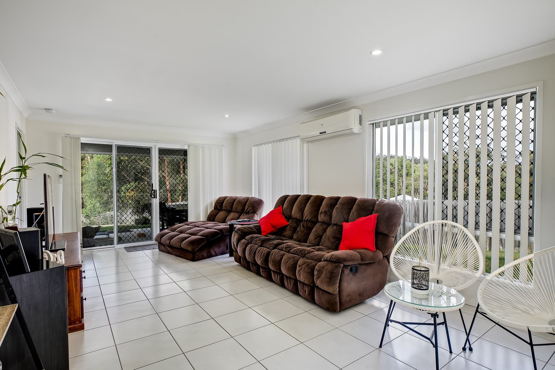 3 Bottletree Crescent, Mount Cotton, Mount Cotton - Thumbnail 7