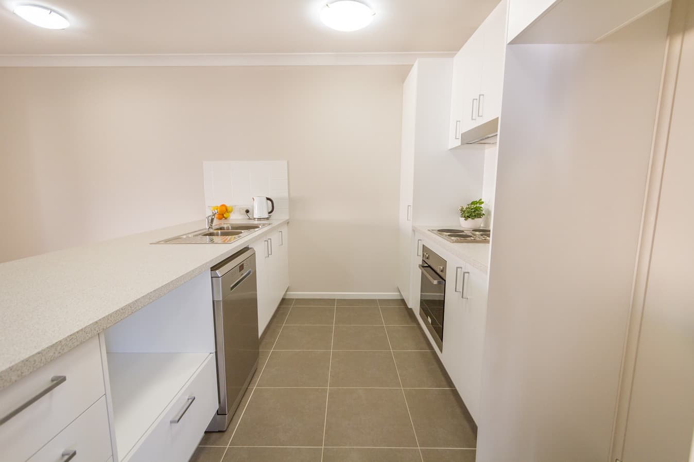 4 Tongue Street, East Ipswich, East Ipswich - Thumbnail 3