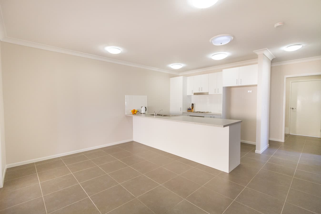 4 Tongue Street, East Ipswich, East Ipswich - Thumbnail 5