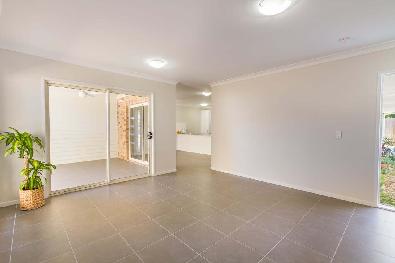 4 Tongue Street, East Ipswich, East Ipswich - Thumbnail 4