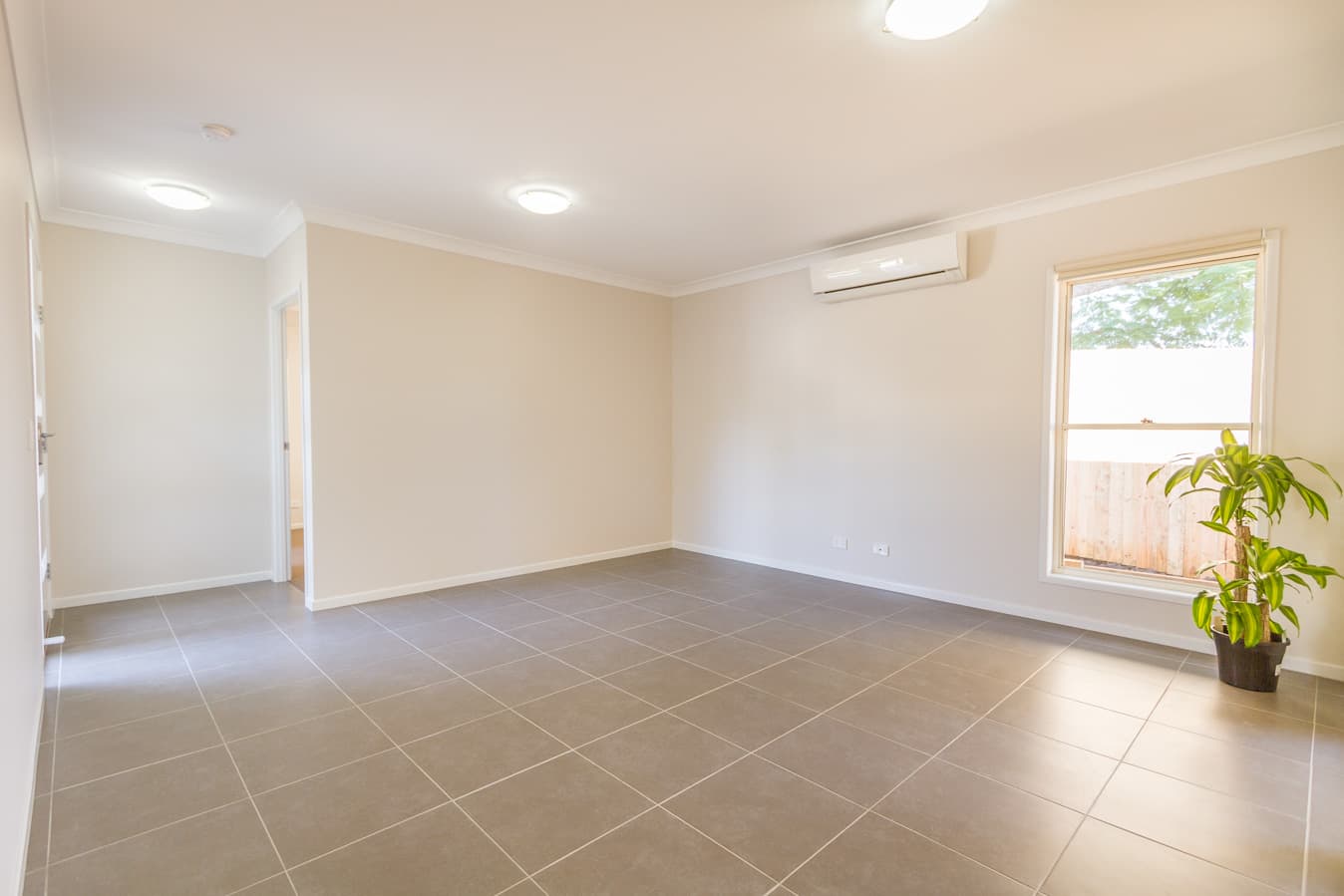 4 Tongue Street, East Ipswich, East Ipswich - Thumbnail 6