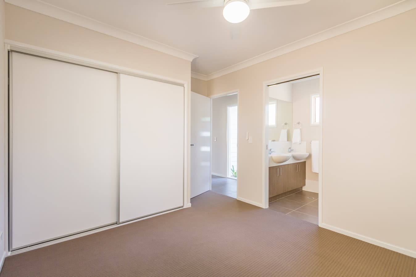 4 Tongue Street, East Ipswich, East Ipswich - Thumbnail 7