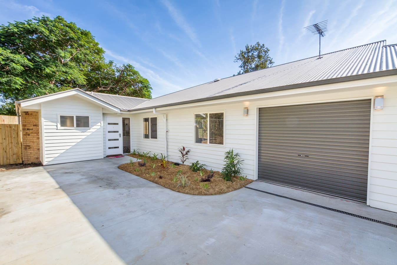 4 Tongue Street, East Ipswich, East Ipswich - Image 1