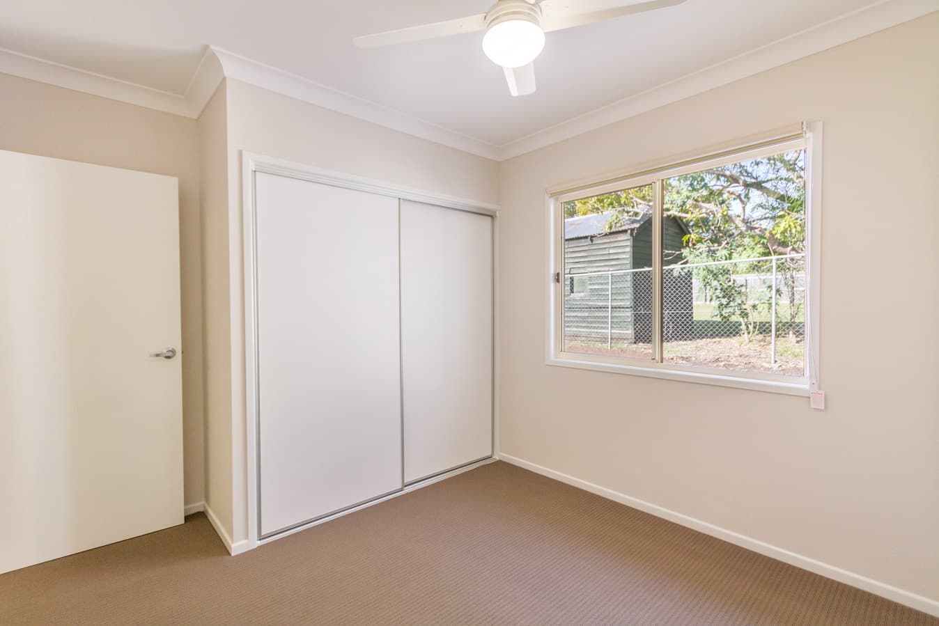 4 Tongue Street, East Ipswich, East Ipswich - Thumbnail 8