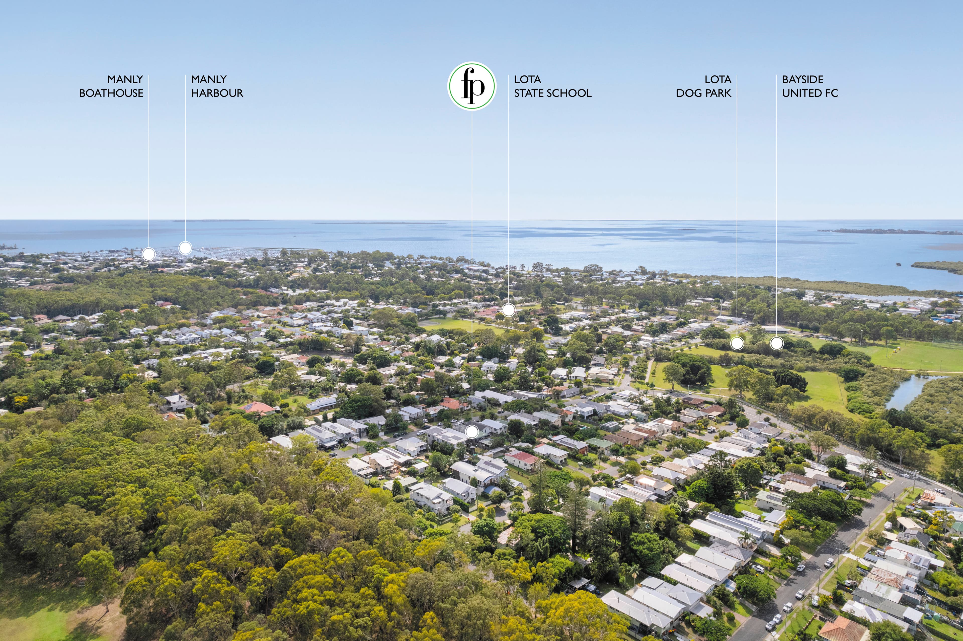 36 Villiers Street, Lota, Lota - Thumbnail 2