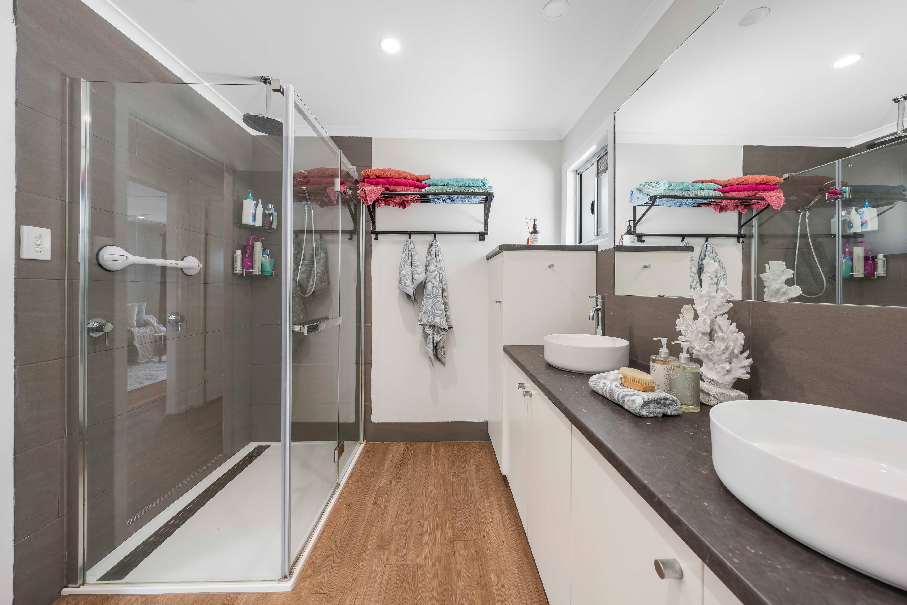 36 Villiers Street, Lota, Lota - Thumbnail 7