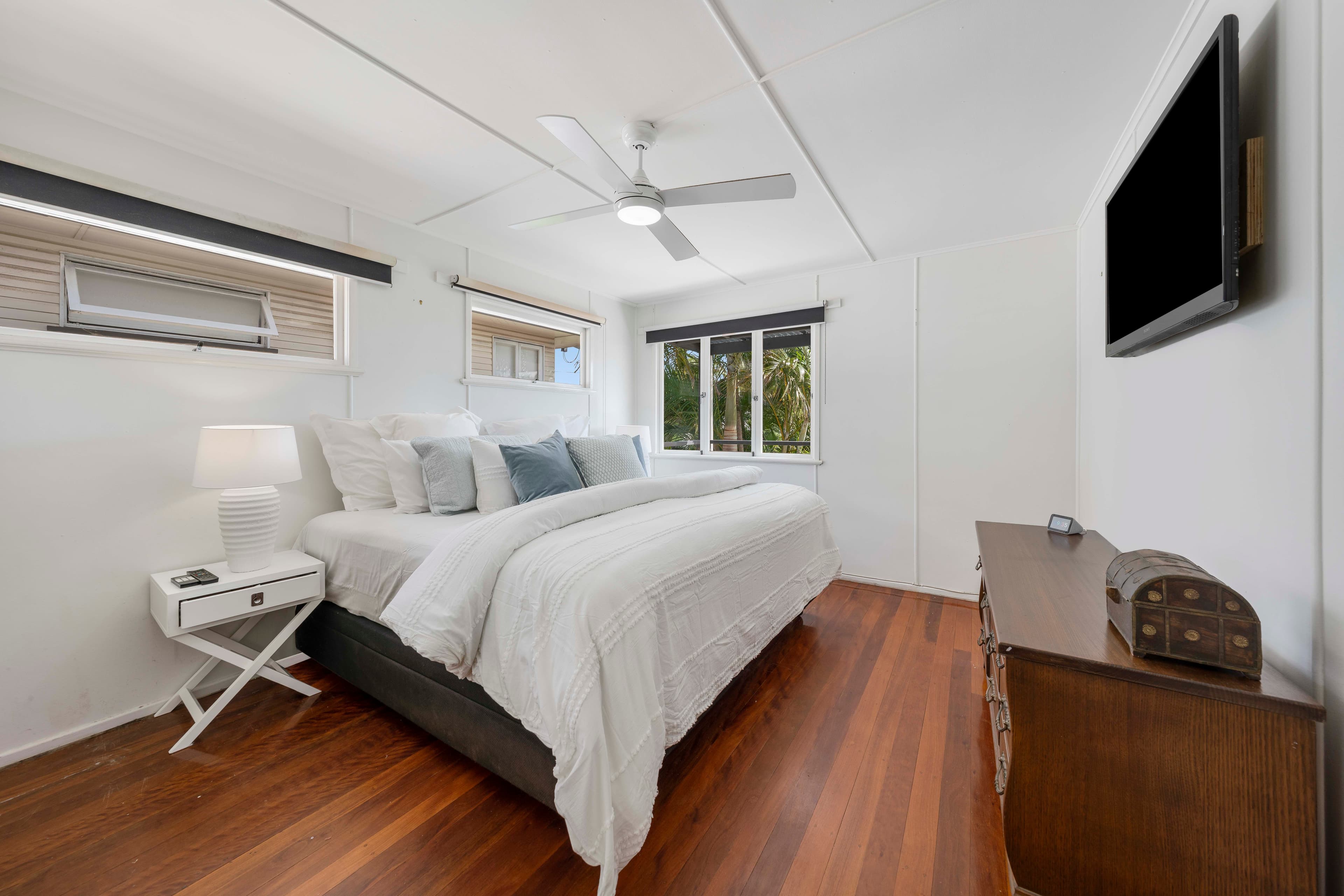 36 Villiers Street, Lota, Lota - Thumbnail 6