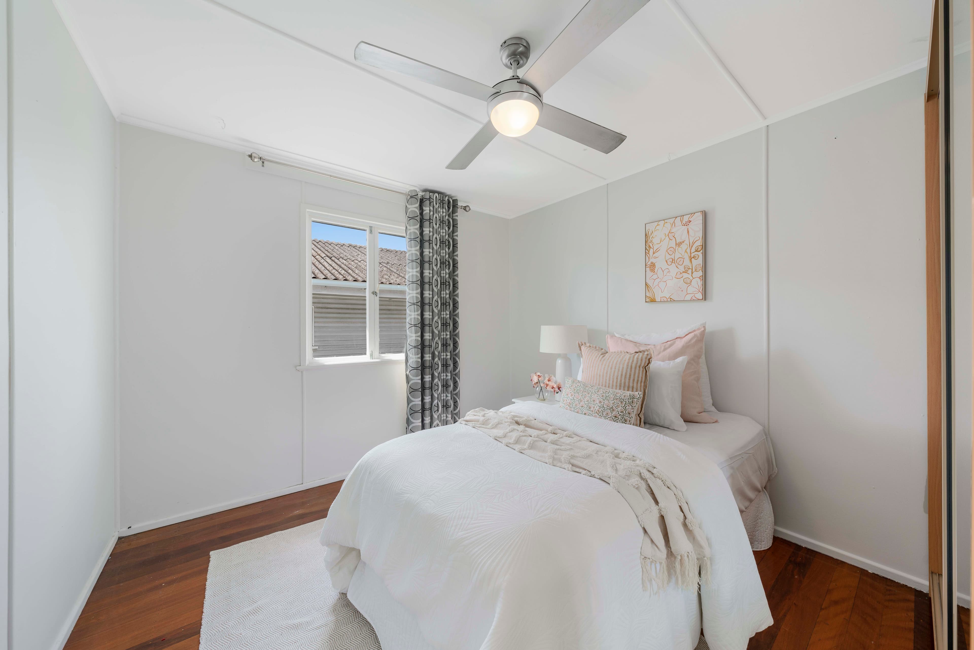 36 Villiers Street, Lota, Lota - Thumbnail 8